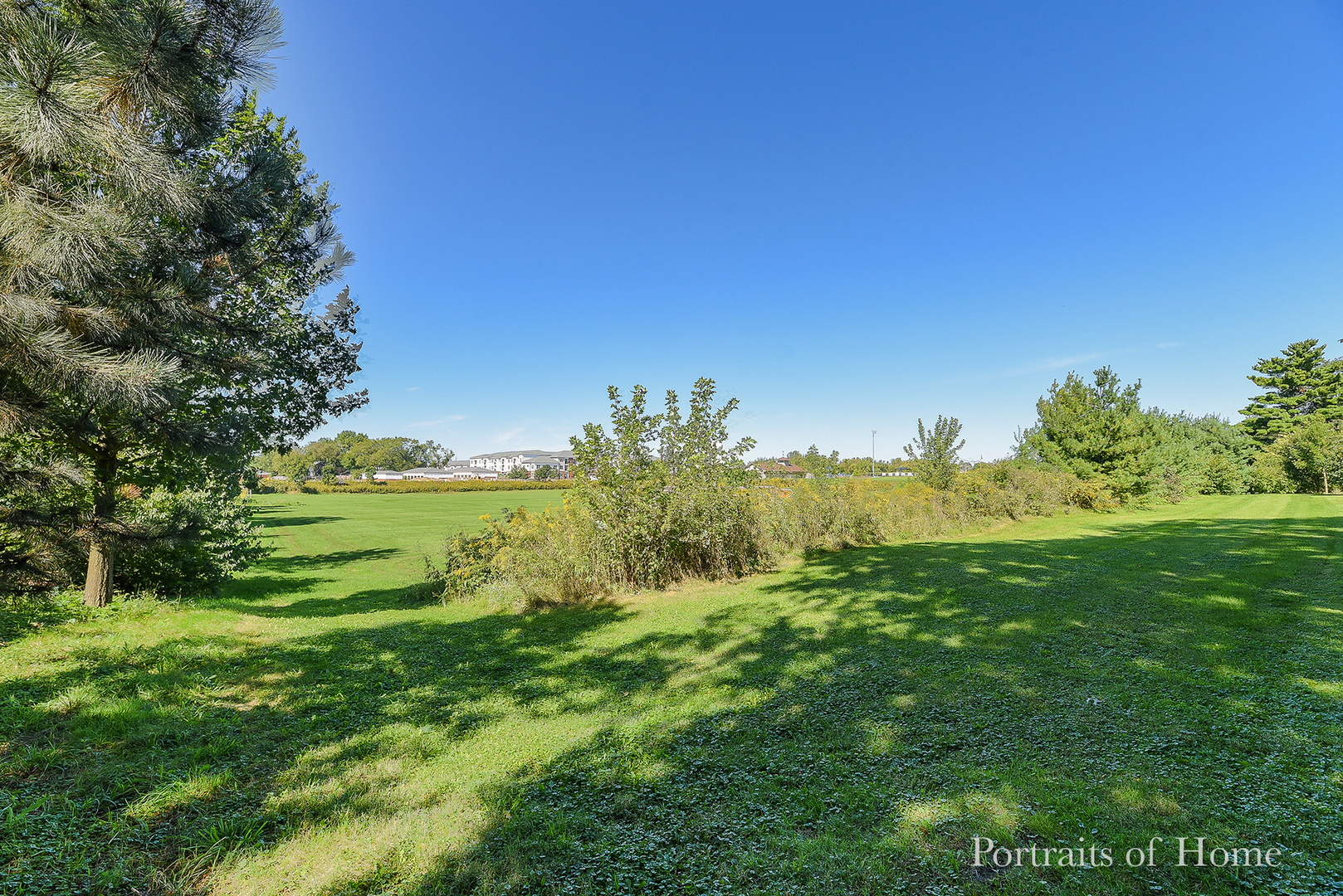 27W212 Bauer Road Naperville, IL 60563 - Photo 16 of 18