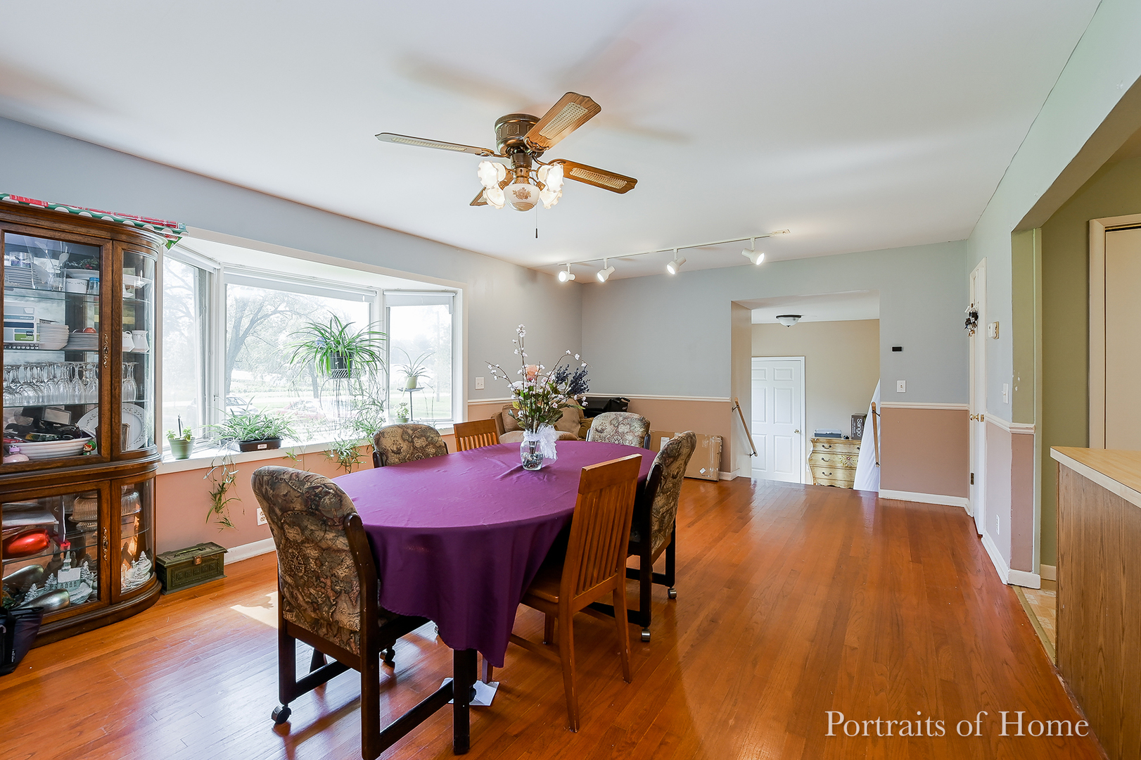 27W212 Bauer Road Naperville, IL 60563 - Photo 7 of 18