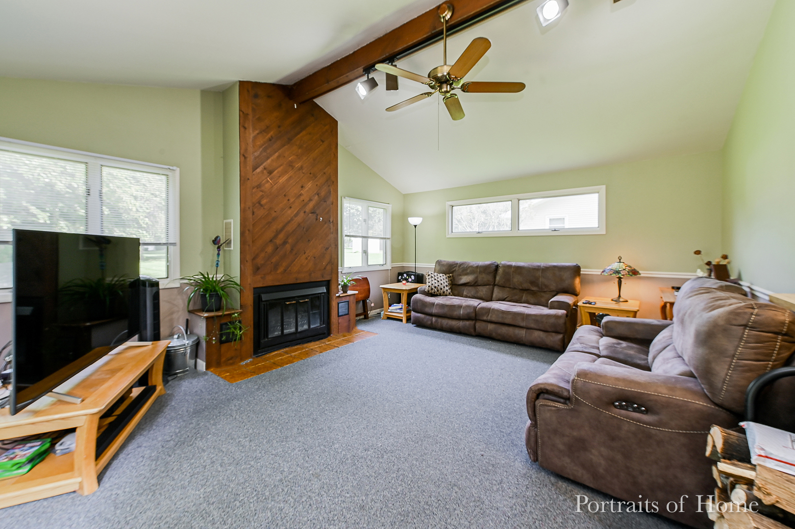 27W212 Bauer Road Naperville, IL 60563 - Photo 9 of 18