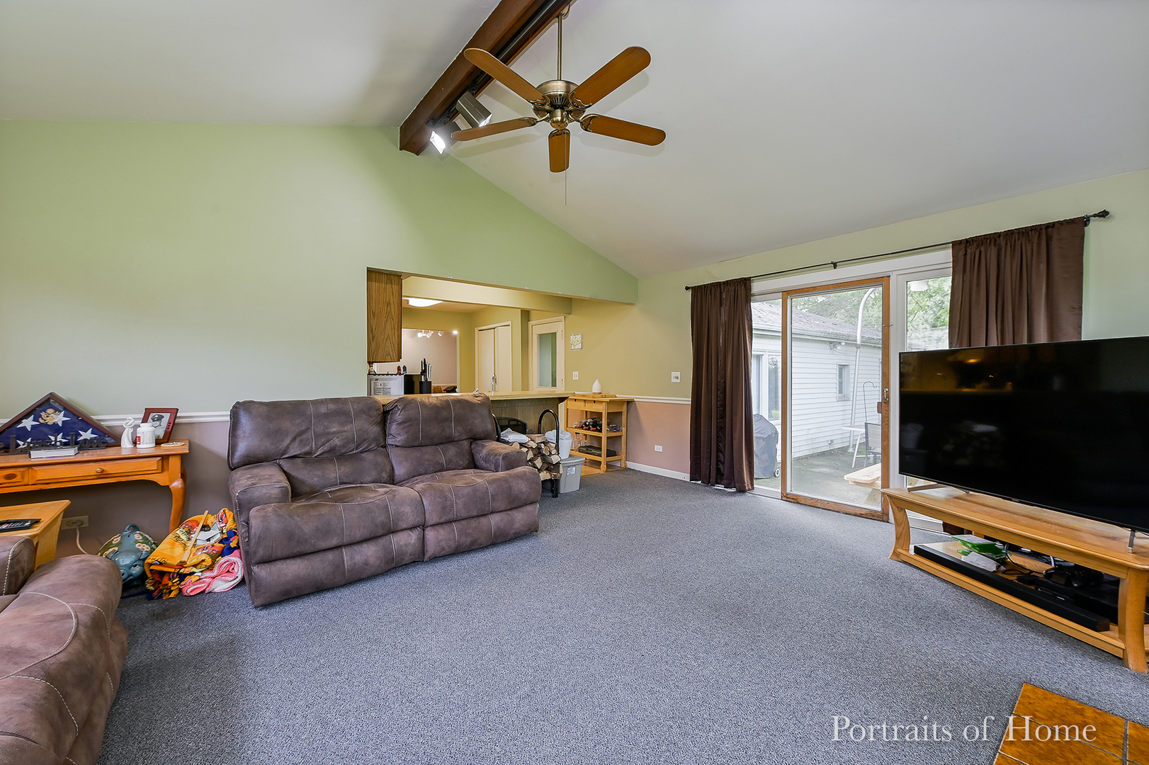 27W212 Bauer Road Naperville, IL 60563 - Photo 10 of 18