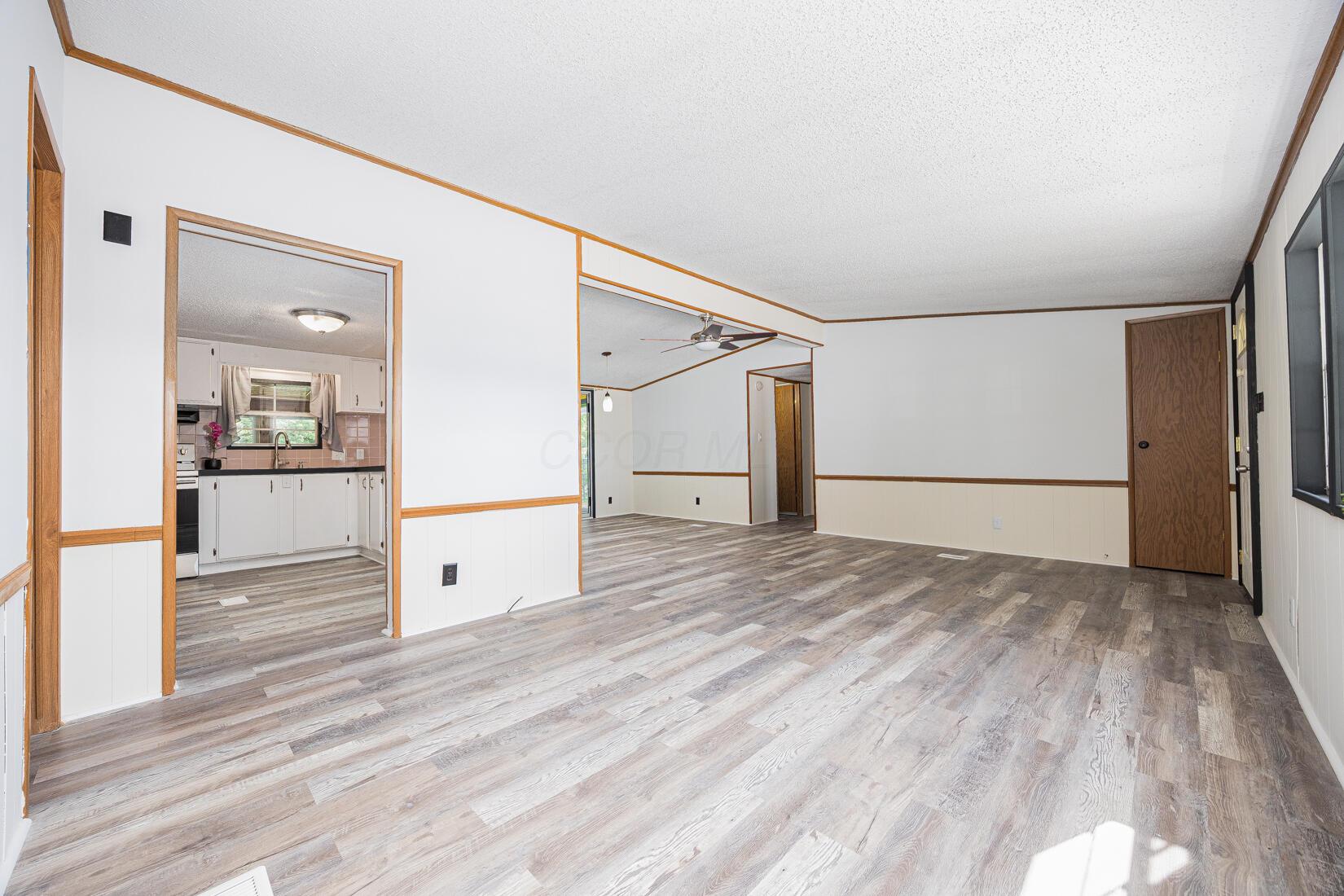 36 Ravine Ridge Drive Delaware, OH 43015 - Photo 16 of 53
