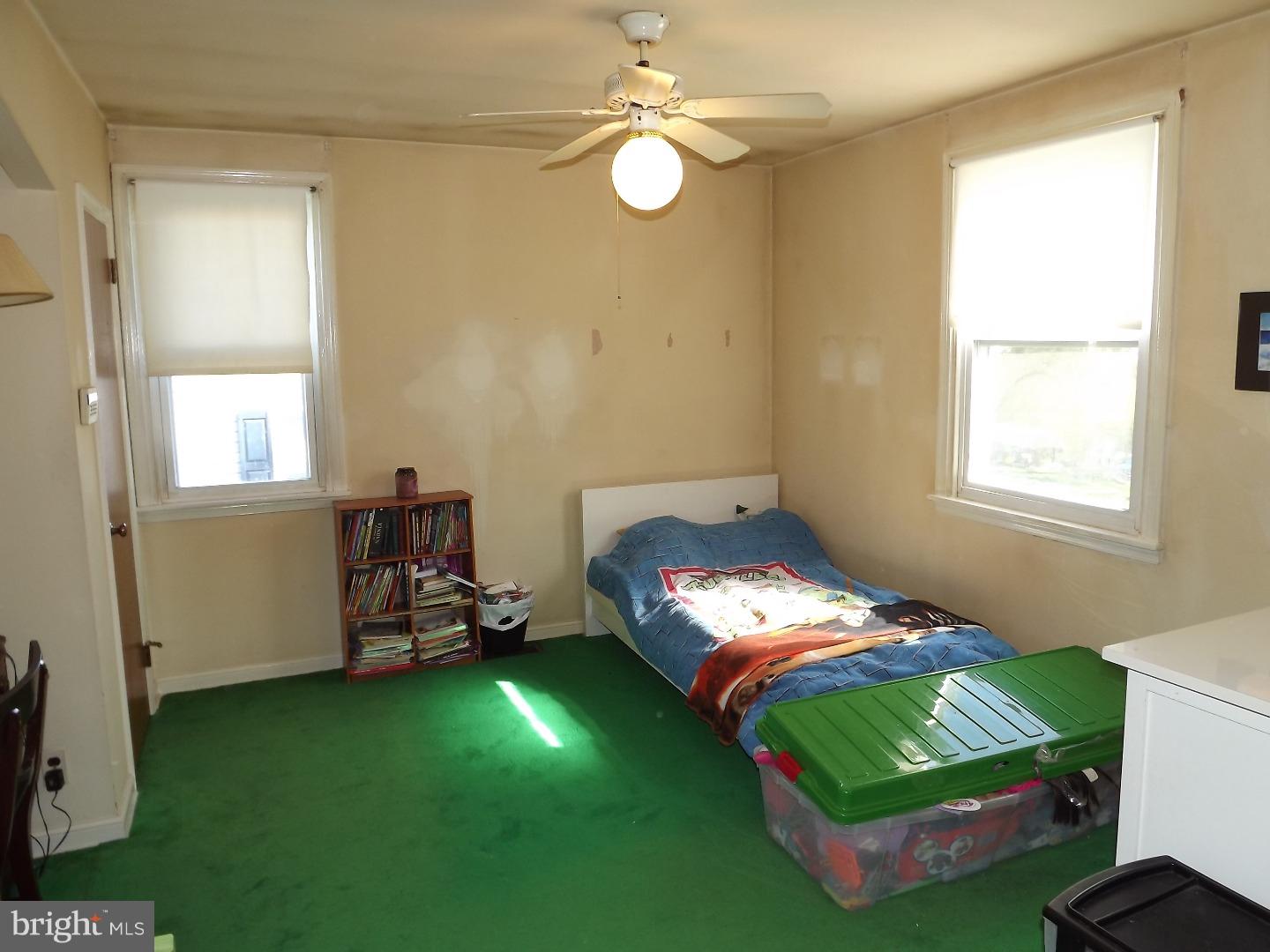 3822 Andrea Road Philadelphia, PA 19154 - Photo 11 of 23 Bedroom