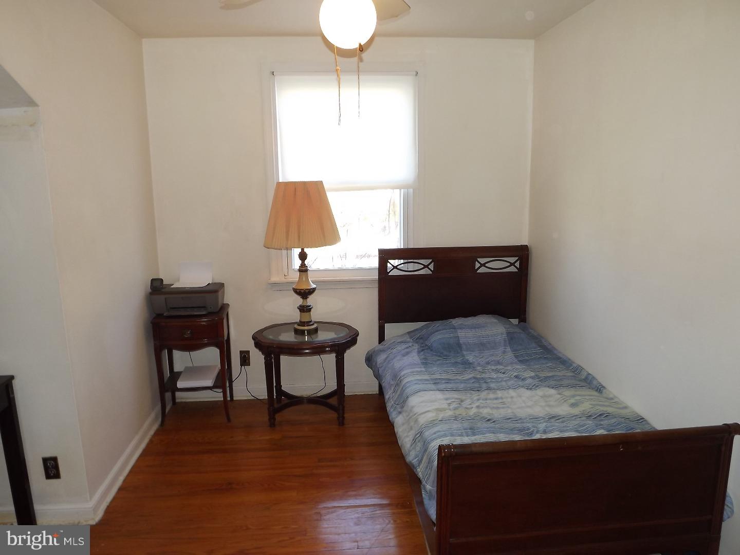 3822 Andrea Road Philadelphia, PA 19154 - Photo 12 of 23 Bedroom