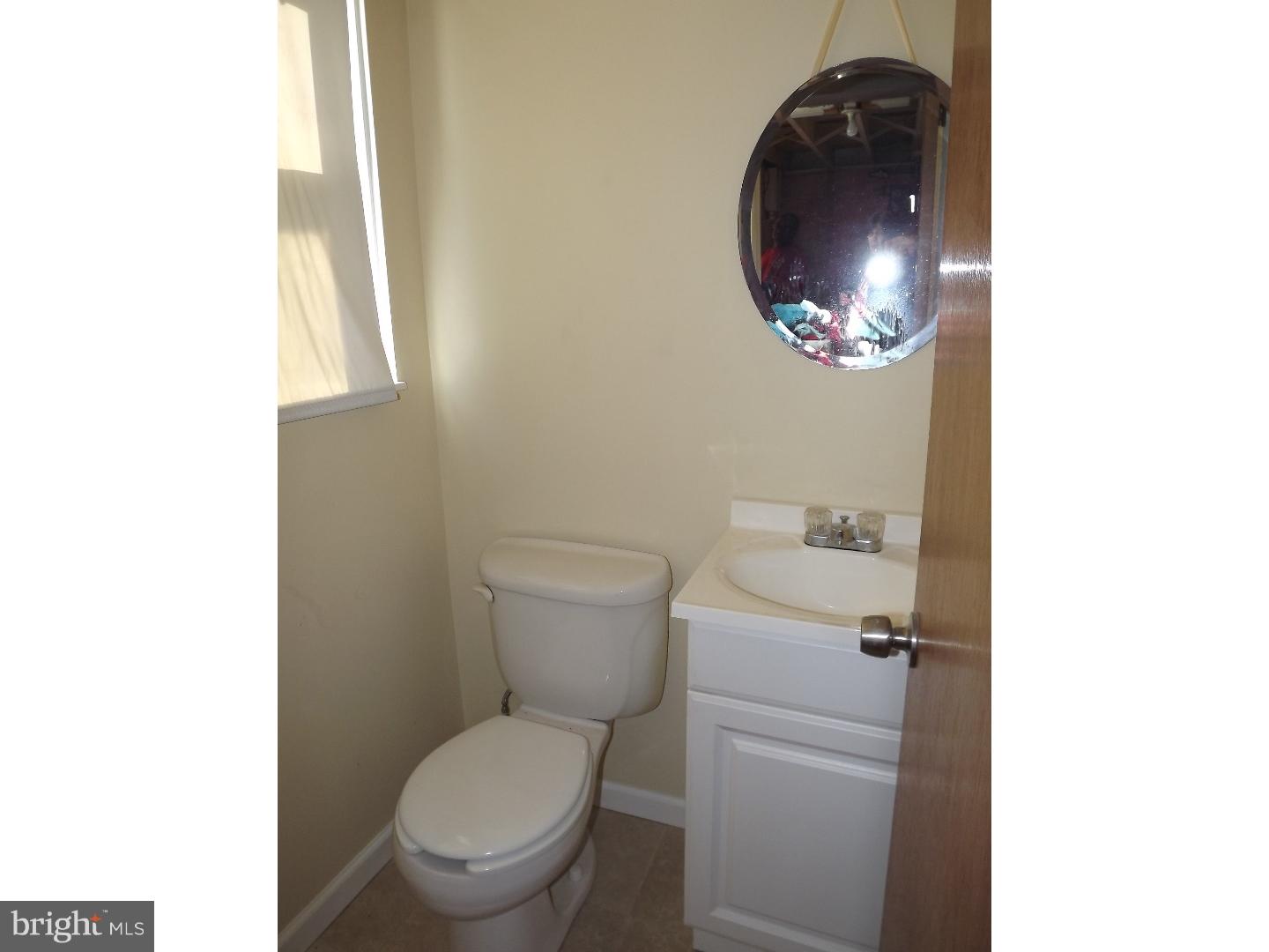 3822 Andrea Road Philadelphia, PA 19154 - Photo 18 of 23 Bedroom