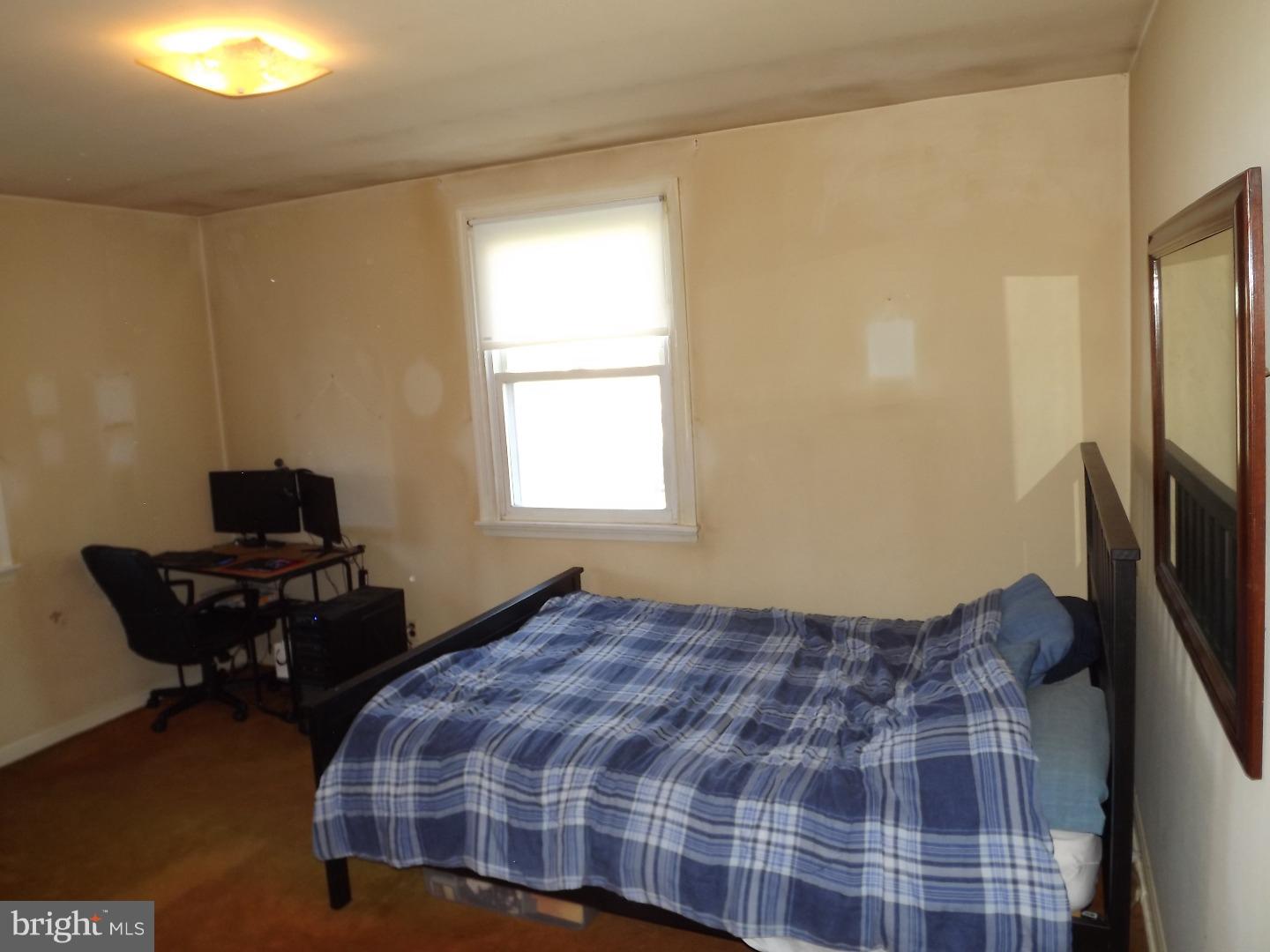 3822 Andrea Road Philadelphia, PA 19154 - Photo 9 of 23 Bedroom