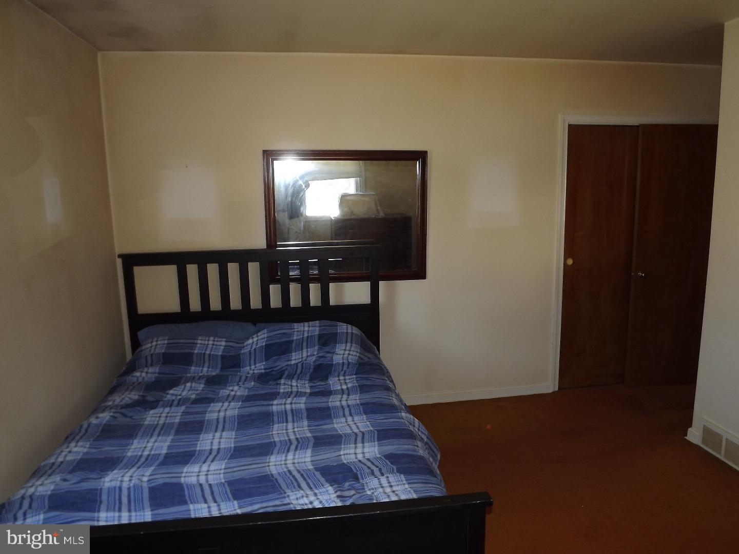 3822 Andrea Road Philadelphia, PA 19154 - Photo 10 of 23 Bedroom