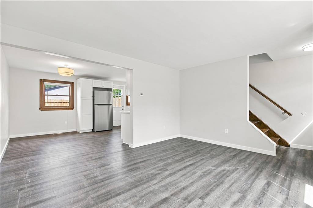 1685 Brodhead Road, Unit 1 Coraopolis, PA 15108 - Photo 4 of 24
