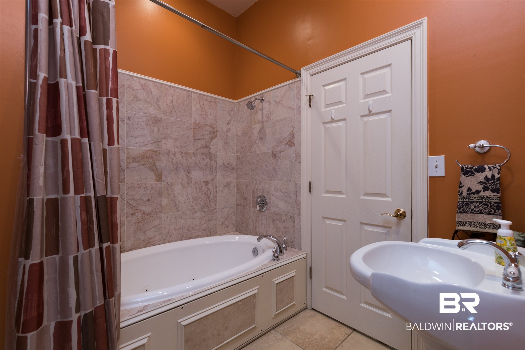 2745 Bennington Drive Mobile, AL 36695 - Photo 29 of 37