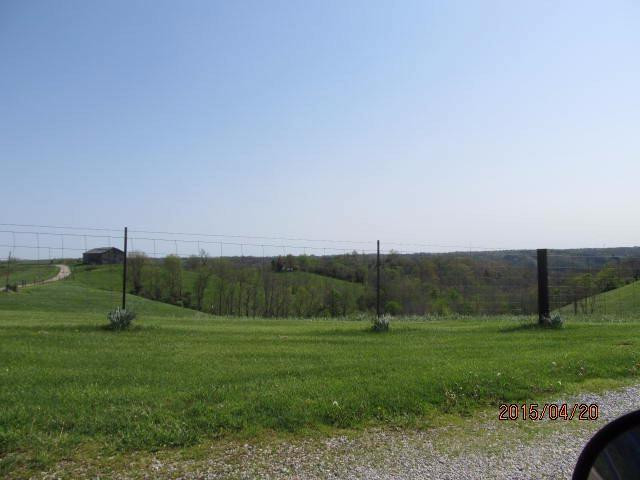 3035 Poosey Ridge Road Richmond, KY 40475 - Photo 6 of 15 Photo 6