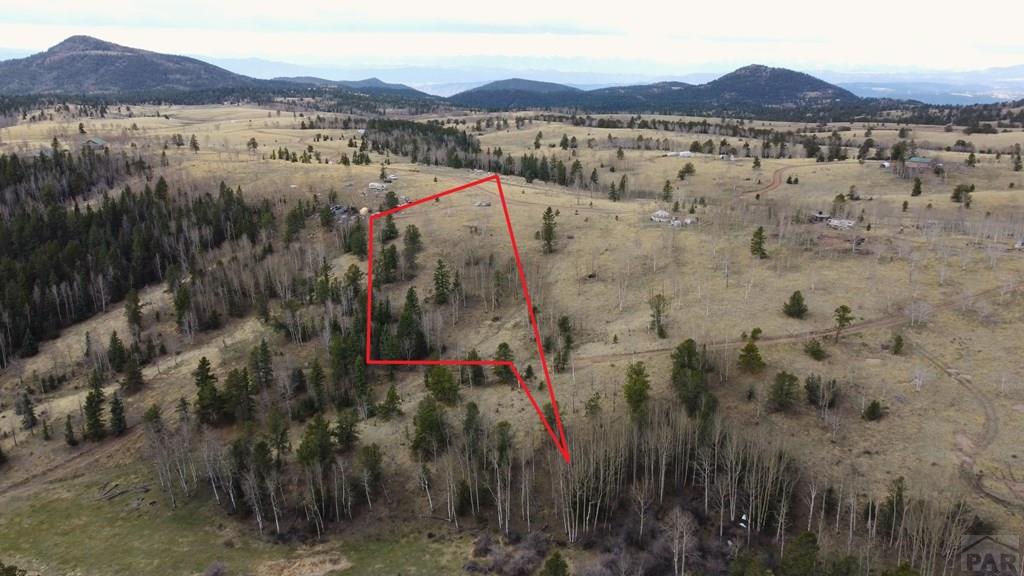 0 County Road Victor, CO 80860 - Photo 4 of 21