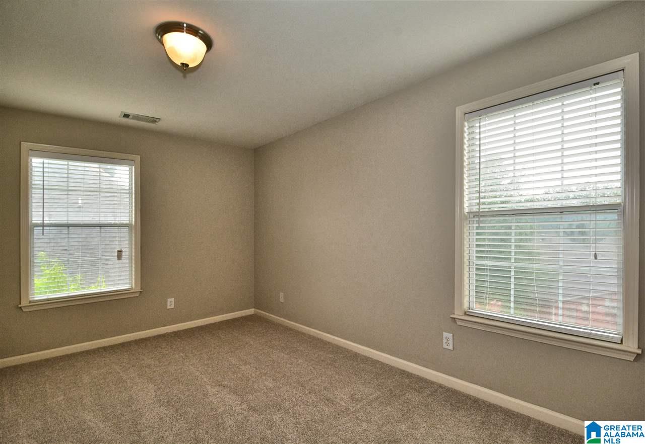 473 Daventry Circle Calera, AL 35040 - Photo 25 of 33