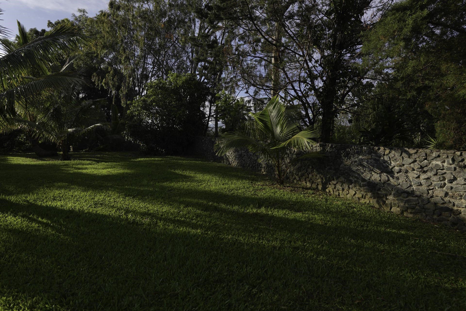 43 West Waipio Road Haiku, HI 96708 - Photo 38 of 44 a view of a park