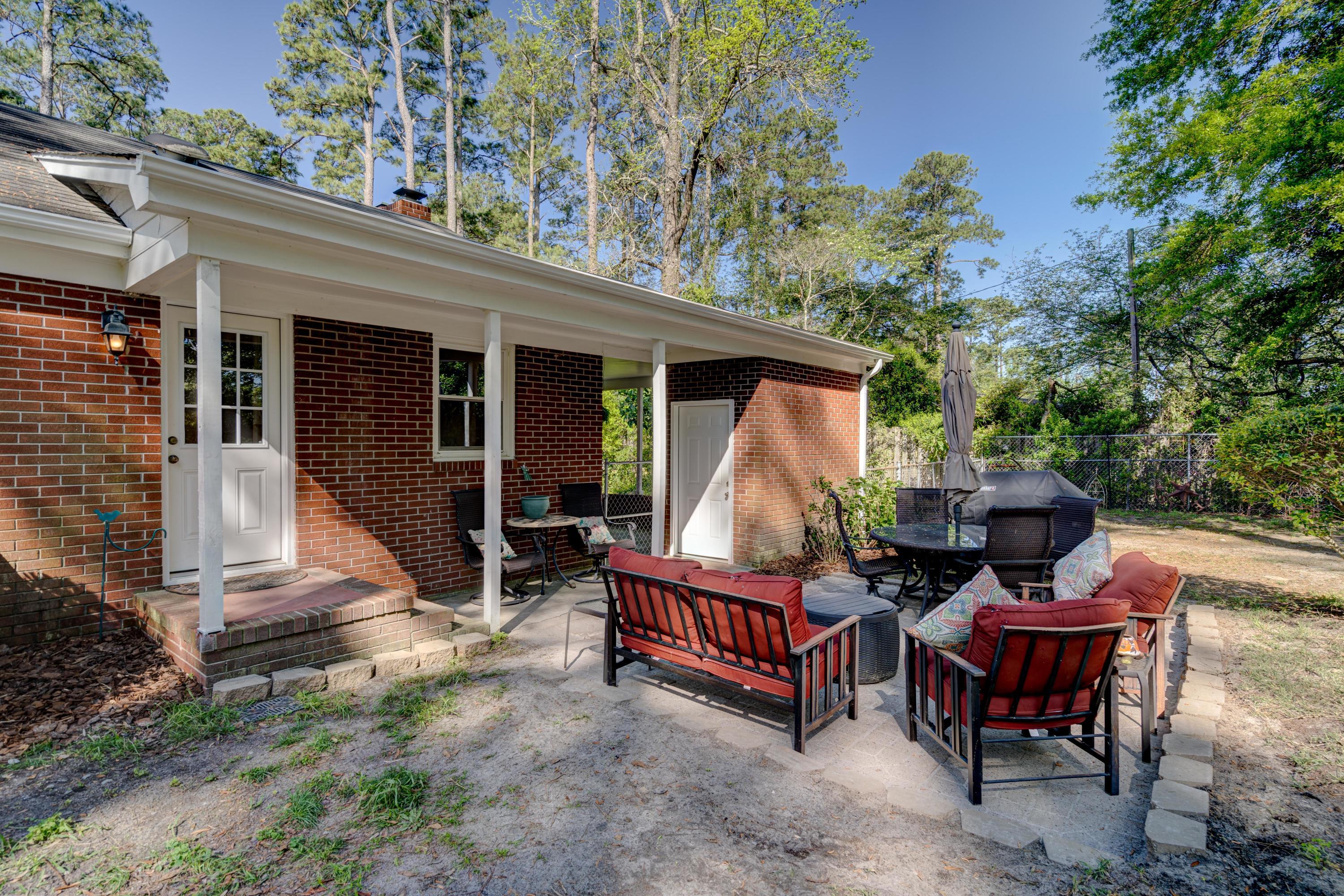 609 Decatur Drive Wilmington, NC 28403 - Photo 18 of 20 609DecaturEdit-12
