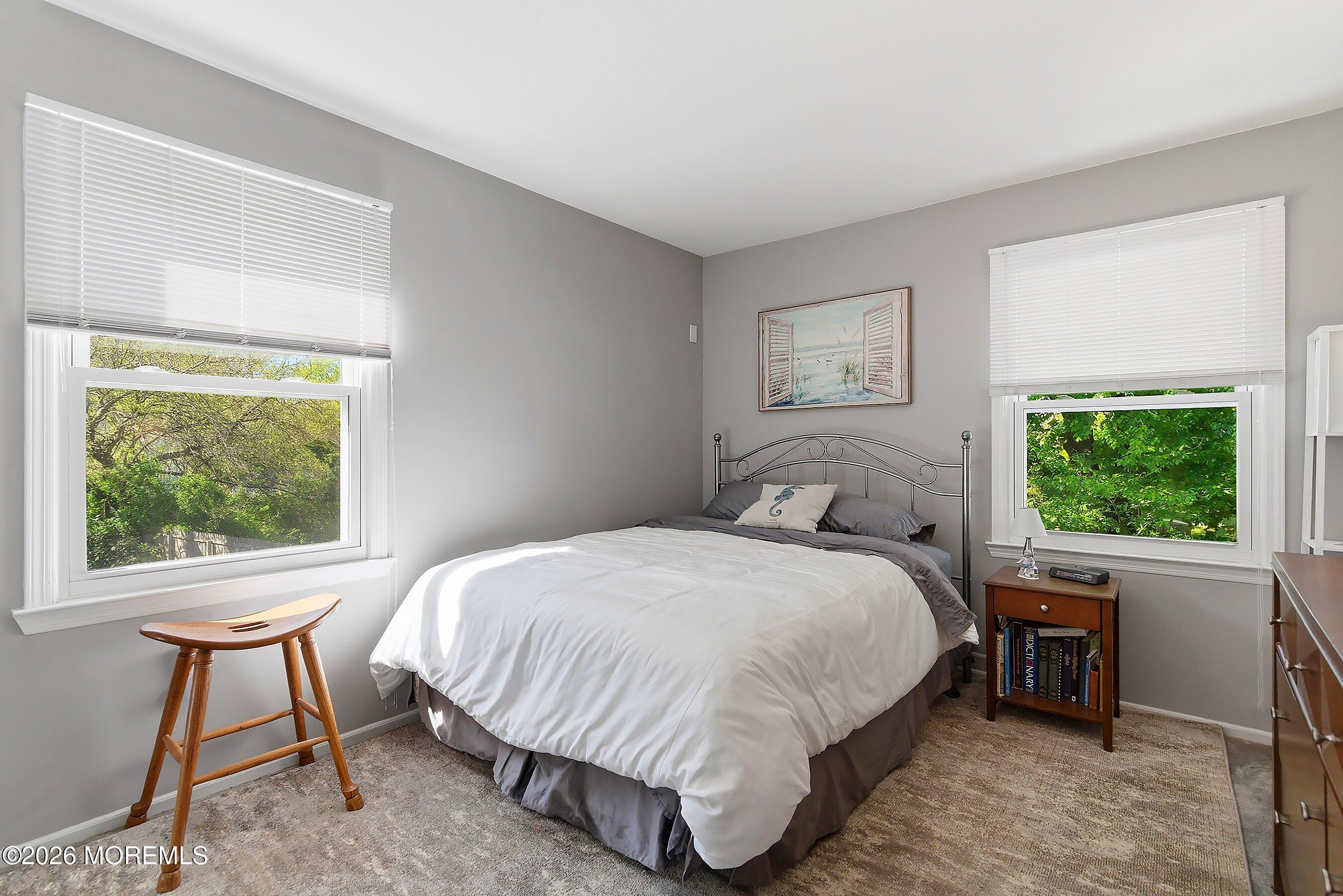 2800 Hurley Pond Road, Unit RD Wall, NJ 07719 - Photo 17 of 35 17-Bed 2