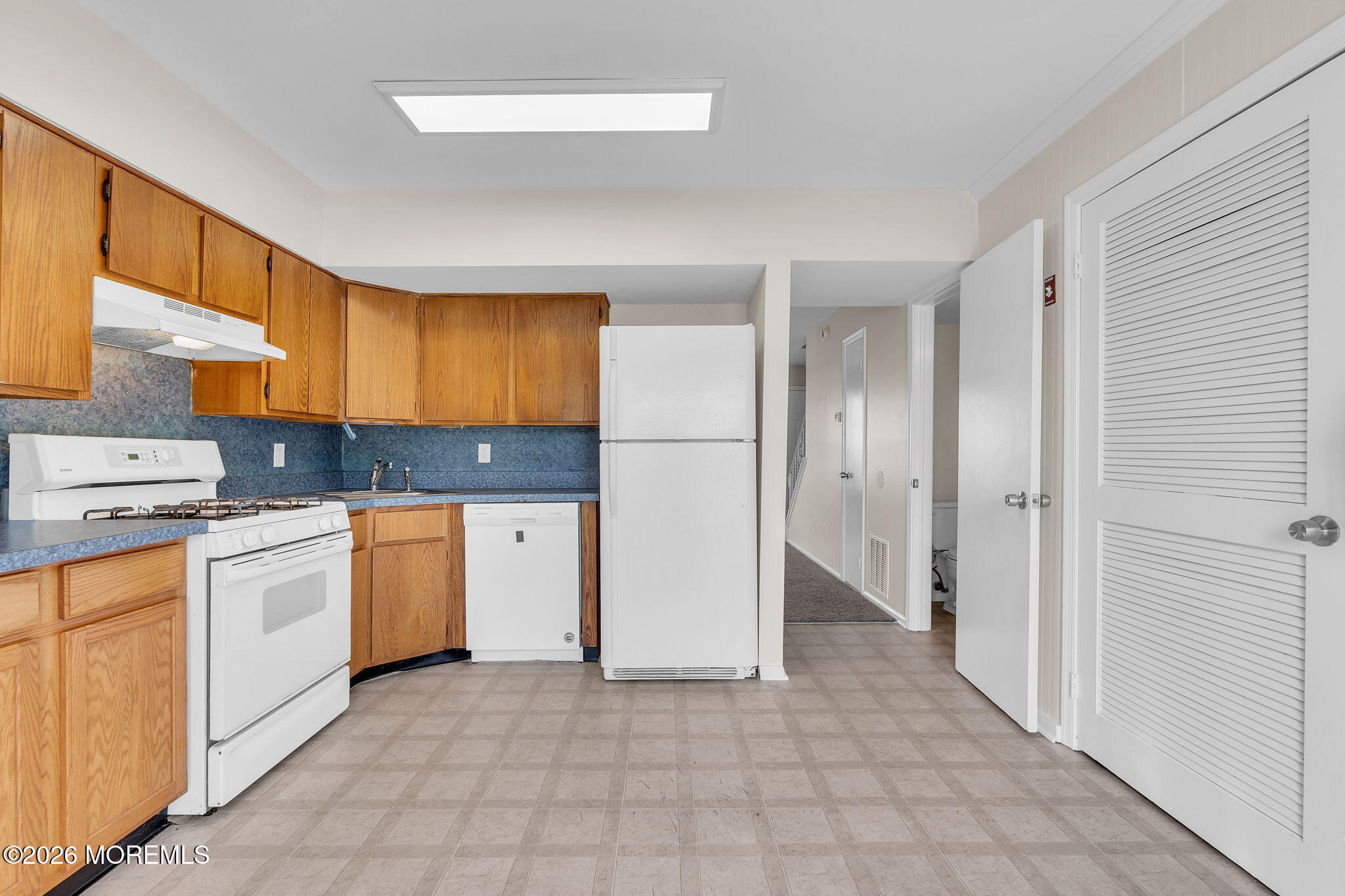 171 Sawmill Road, Unit 209 Brick, NJ 08724 - Photo 11 of 31 17-web-or-mls-DSC05476