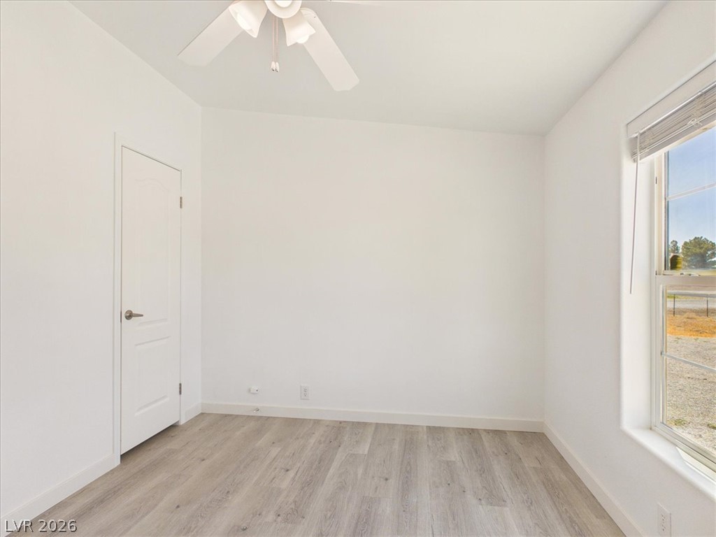 2630 Retread Road Pahrump, NV 89048 - Photo 60 of 95