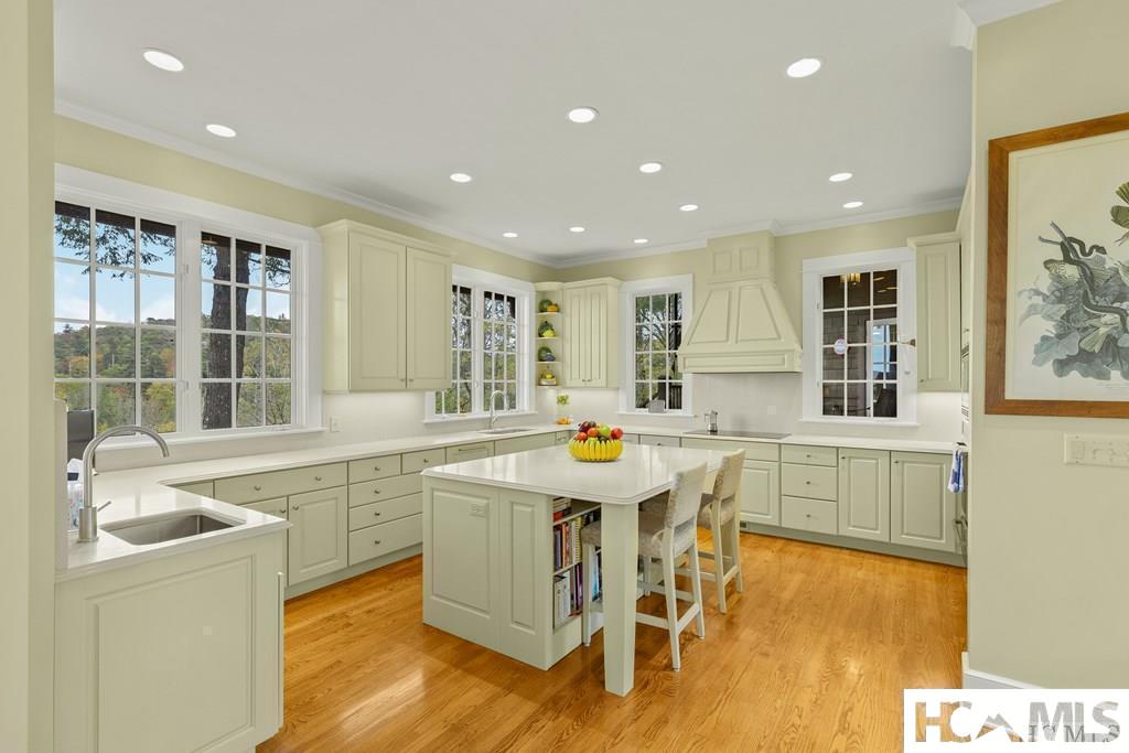 90 Fodderstack Road Highlands, NC 28741 - Photo 26 of 60 Gallery Image 26