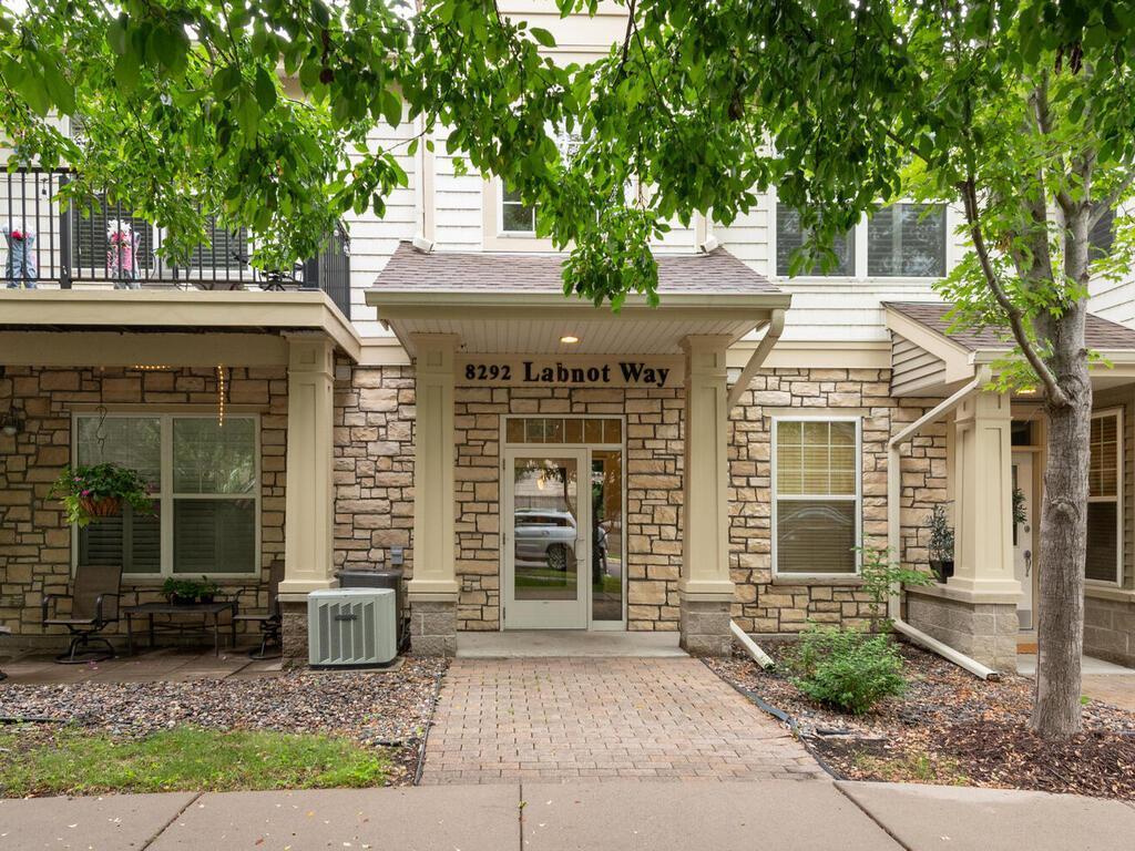 8292 Labont Way, Unit 210 Eden Prairie, MN 55344 - Photo 1 of 1 Gallery Image 1