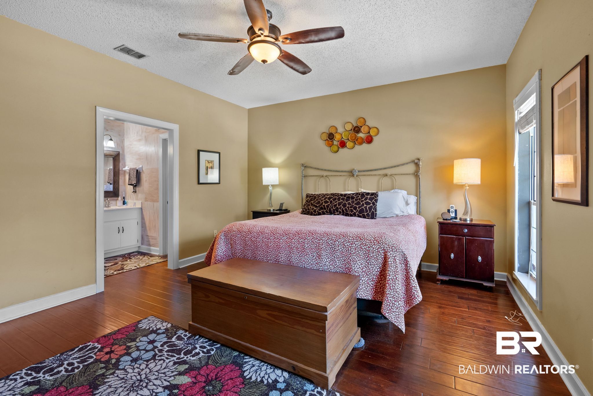 1313 Carson Road East Mobile, AL 36695 - Photo 28 of 61 Gallery Image 28