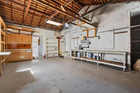 $410,000 | 2229 Juliesse Avenue, Sacramento, CA 95821
