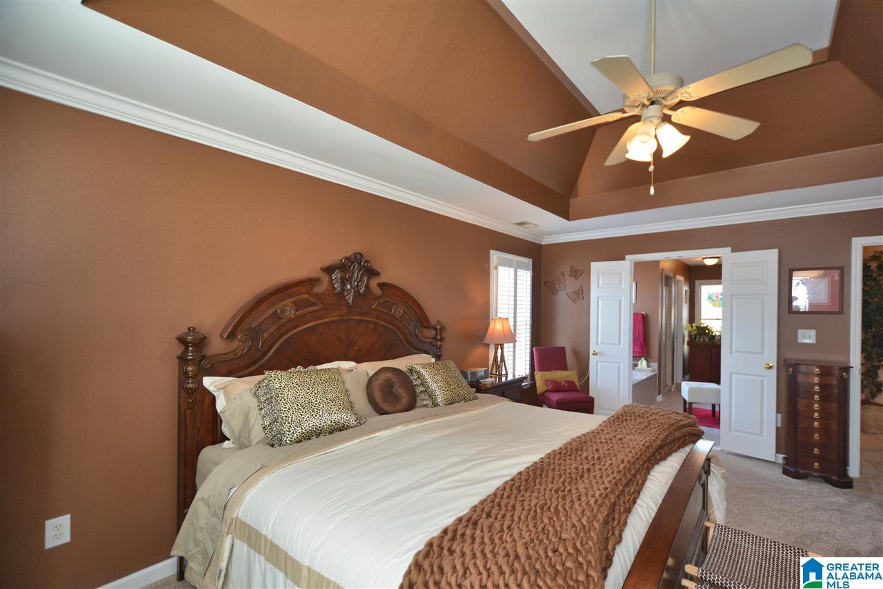 1274 Eagle Park Road Birmingham, AL 35242 - Photo 29 of 49