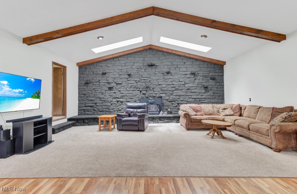 4015 Lace Road Northwest Malvern, OH 44644 - Photo 9 of 31 Gallery Image 9
