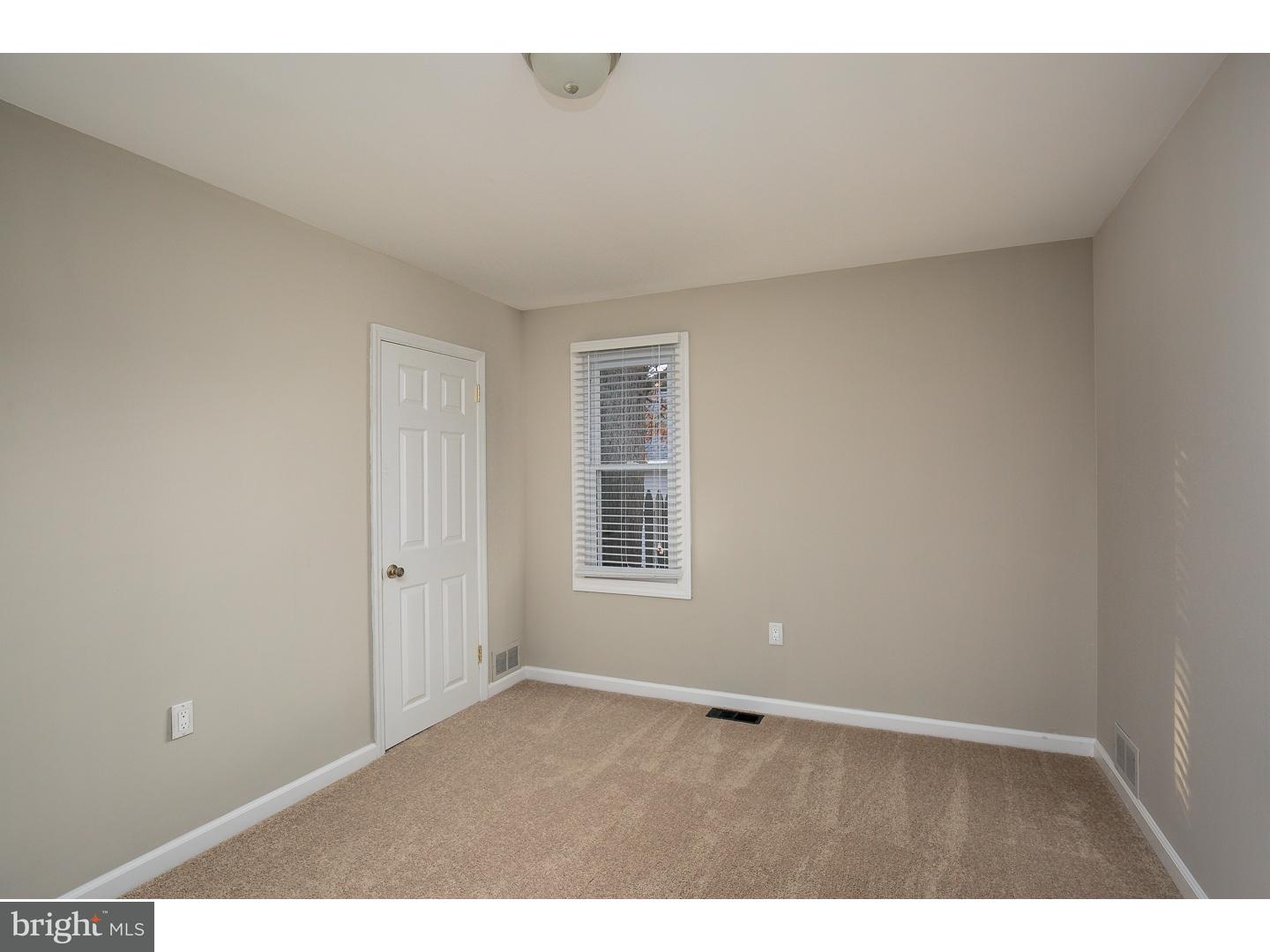 237 Ohio Avenue Clementon, NJ 08021 - Photo 11 of 19 Gallery Image 11