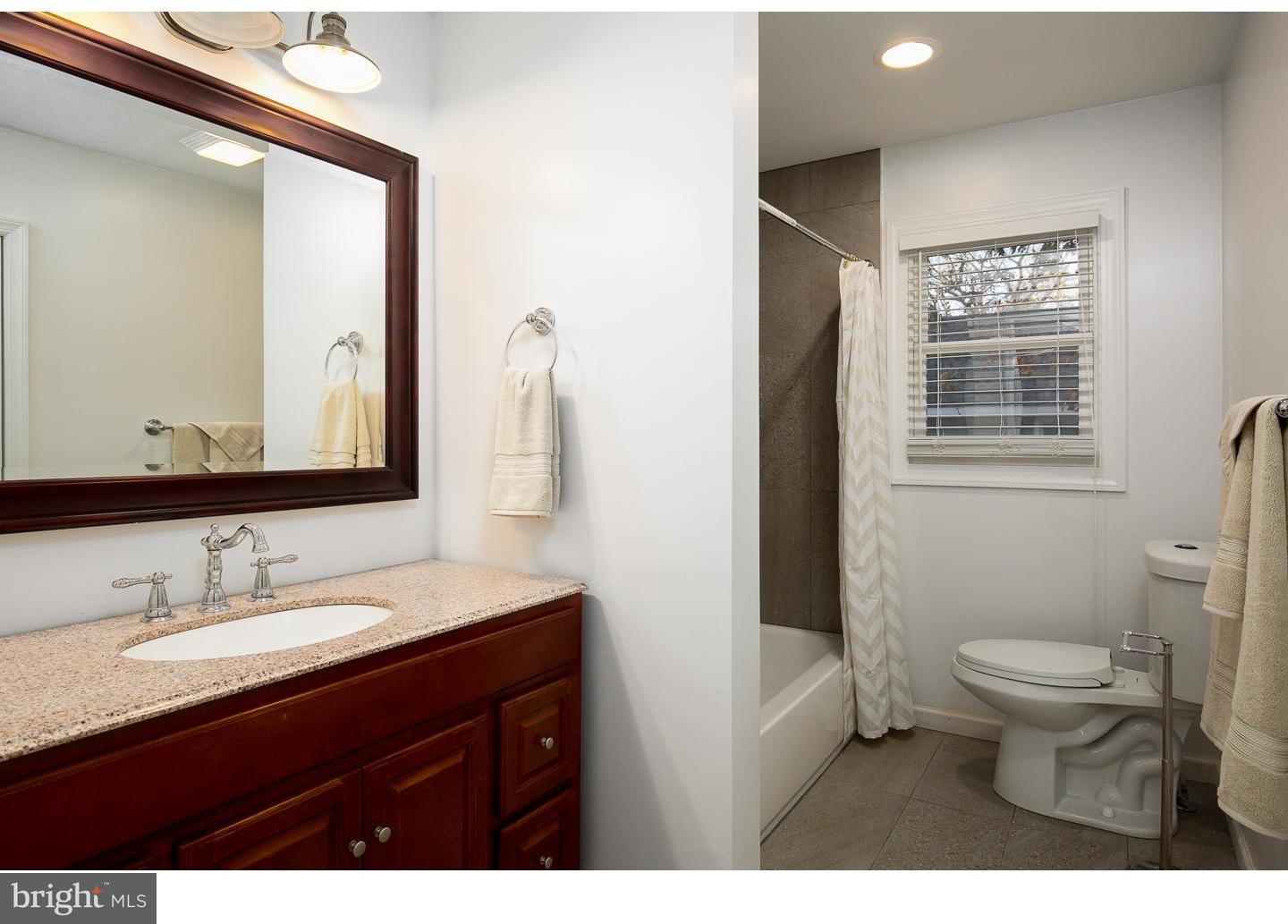 237 Ohio Avenue Clementon, NJ 08021 - Photo 12 of 19 Gallery Image 12