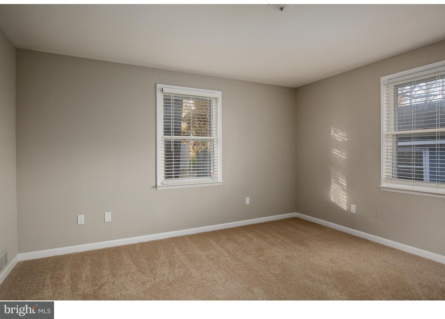 237 Ohio Avenue Clementon, NJ 08021 - Photo 13 of 19 Gallery Image 13