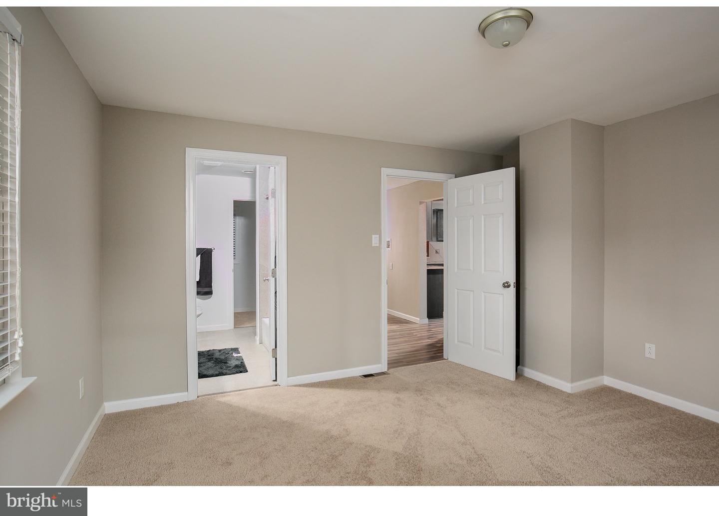237 Ohio Avenue Clementon, NJ 08021 - Photo 14 of 19 Gallery Image 14