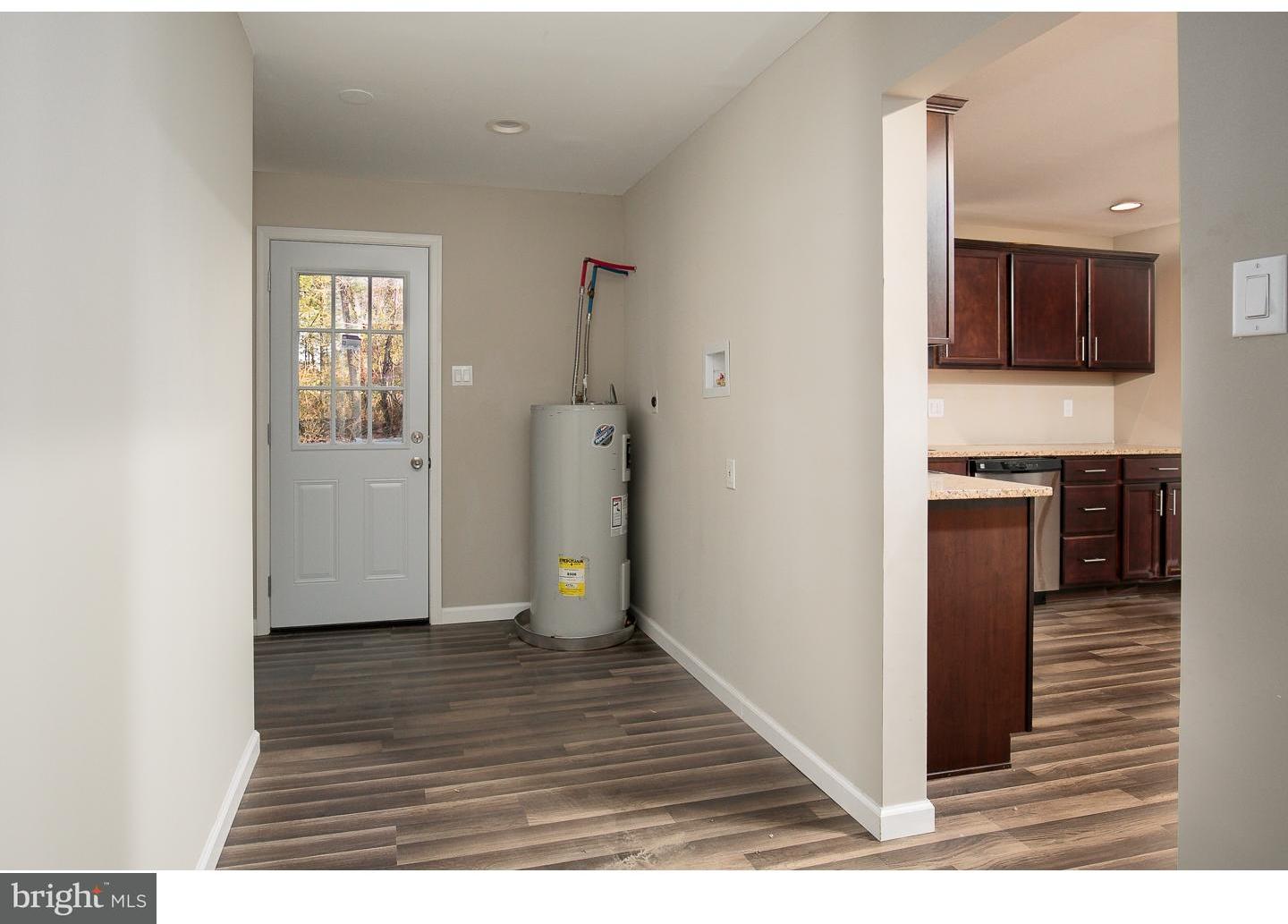 237 Ohio Avenue Clementon, NJ 08021 - Photo 17 of 19 Gallery Image 17
