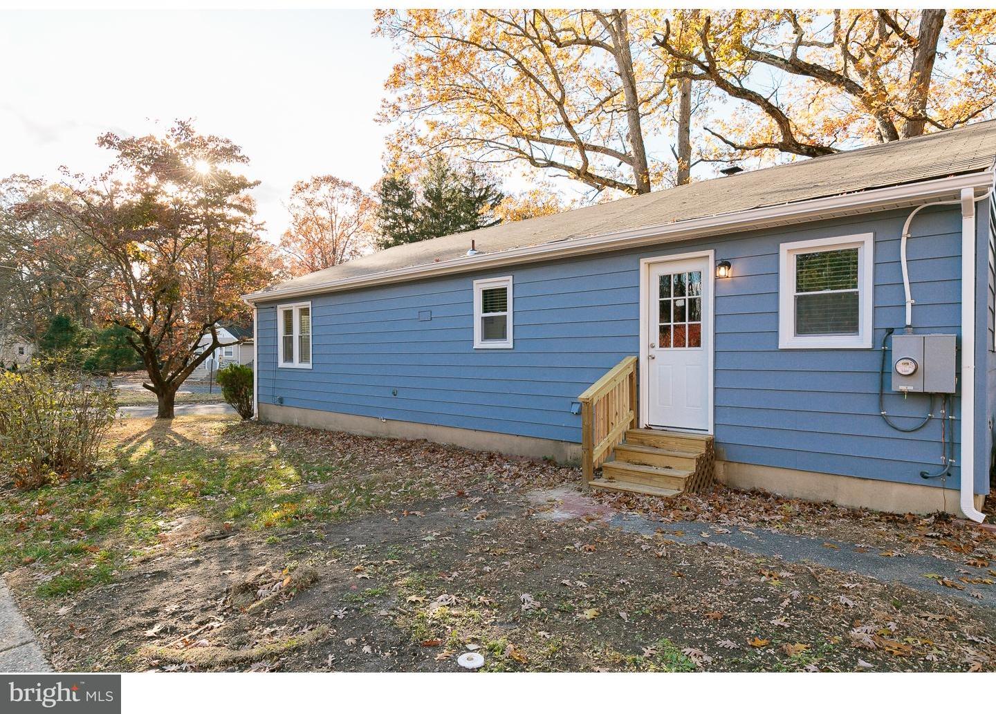 237 Ohio Avenue Clementon, NJ 08021 - Photo 4 of 19 Gallery Image 4