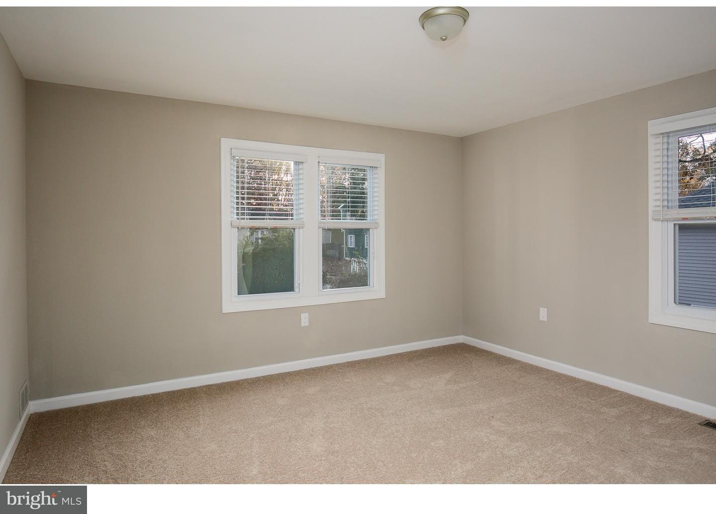 237 Ohio Avenue Clementon, NJ 08021 - Photo 10 of 19 Gallery Image 10