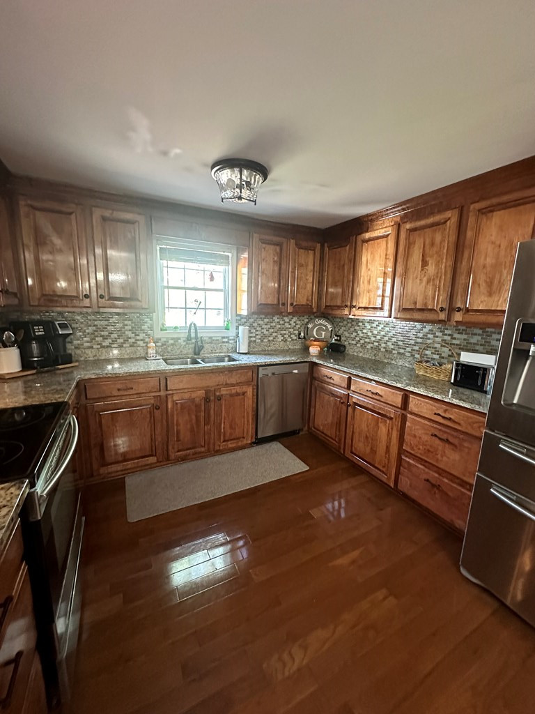 3066 Seloc Road Turbeville, SC 29162 - Photo 40 of 42 Gallery Image 40
