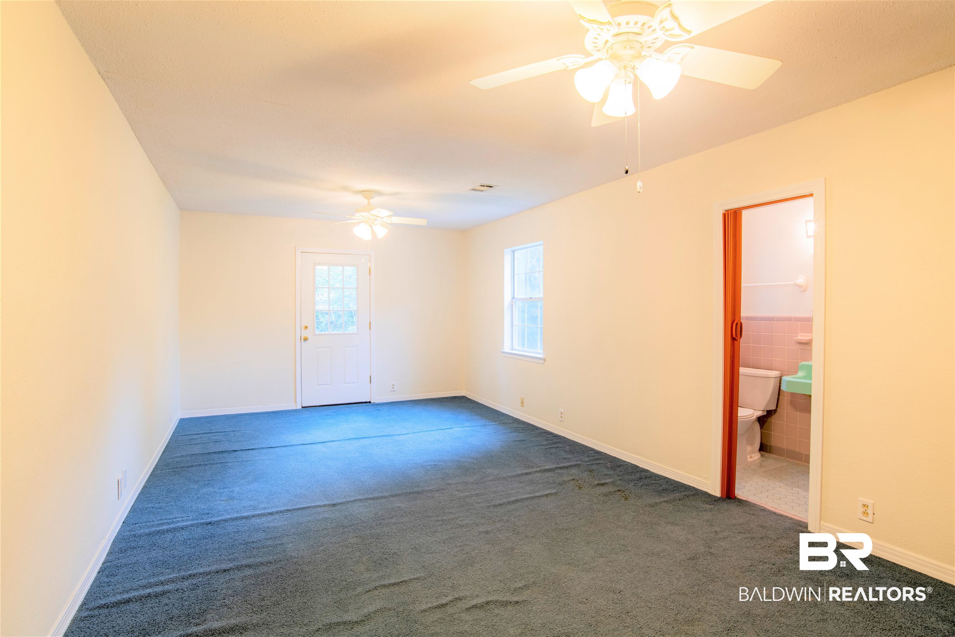 4775 Bit And Spur Road Mobile, AL 36608 - Photo 12 of 19