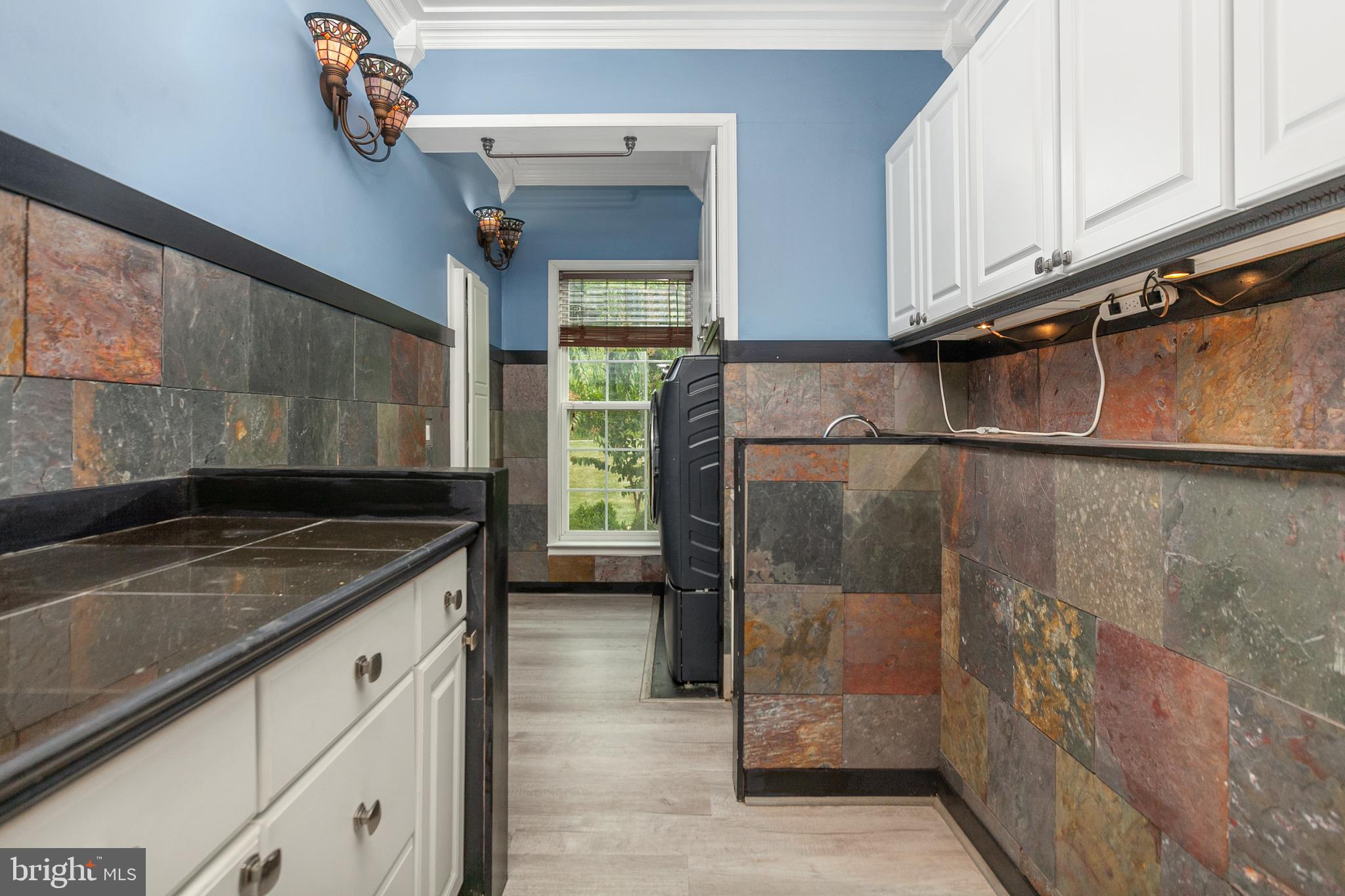 22428 Durberry Road Smithsburg, MD 21783 - Photo 17 of 55 Gallery Image 17