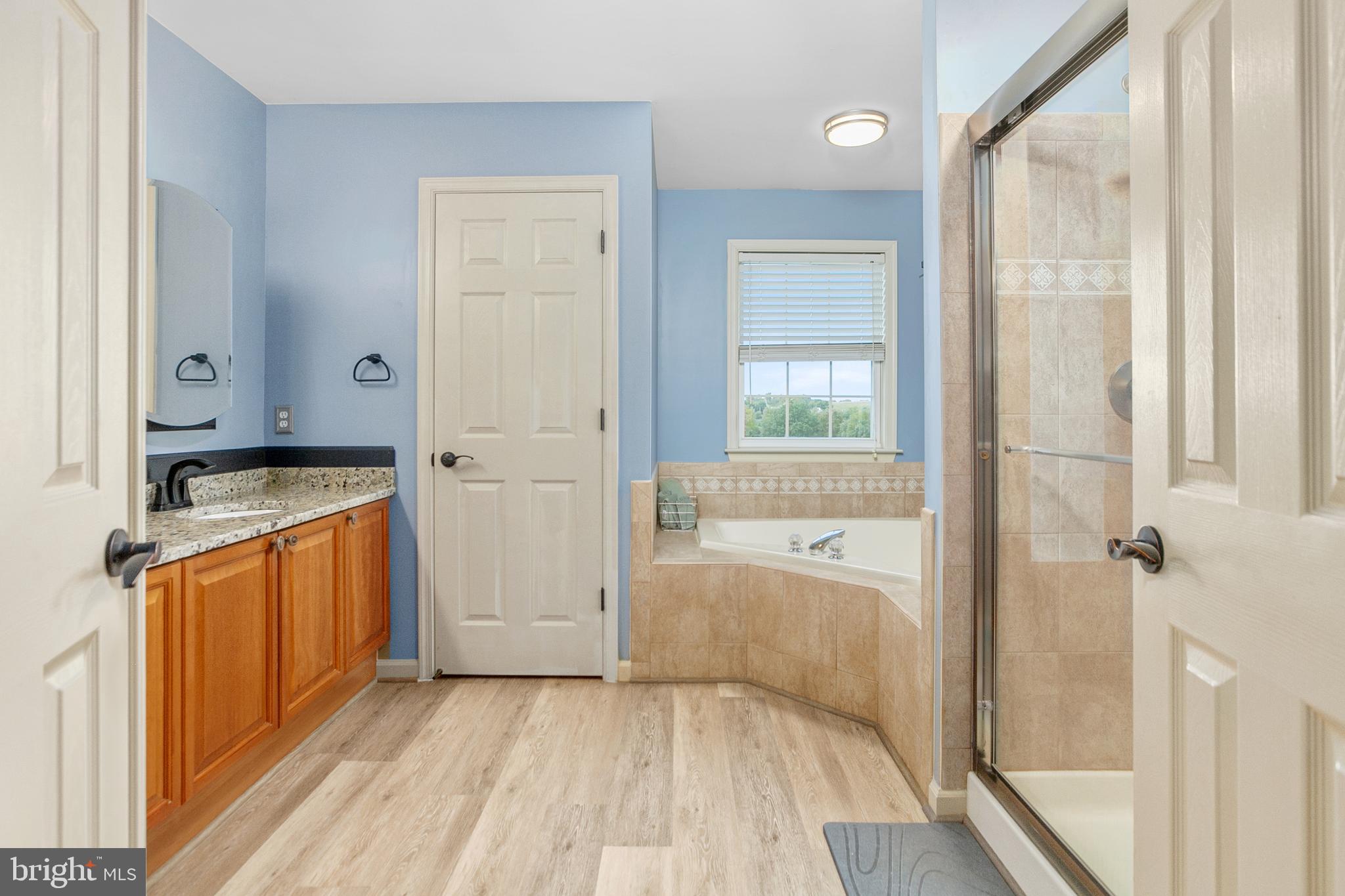 22428 Durberry Road Smithsburg, MD 21783 - Photo 22 of 55 Gallery Image 22