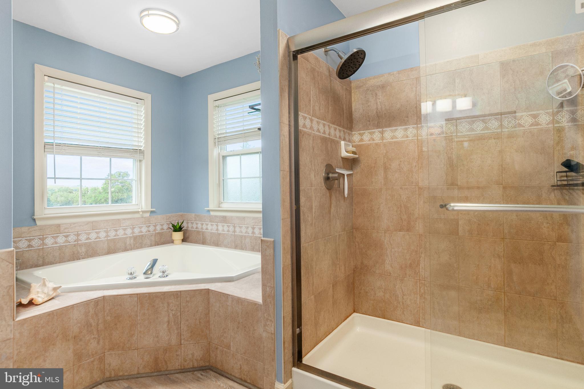 22428 Durberry Road Smithsburg, MD 21783 - Photo 23 of 55 Gallery Image 23