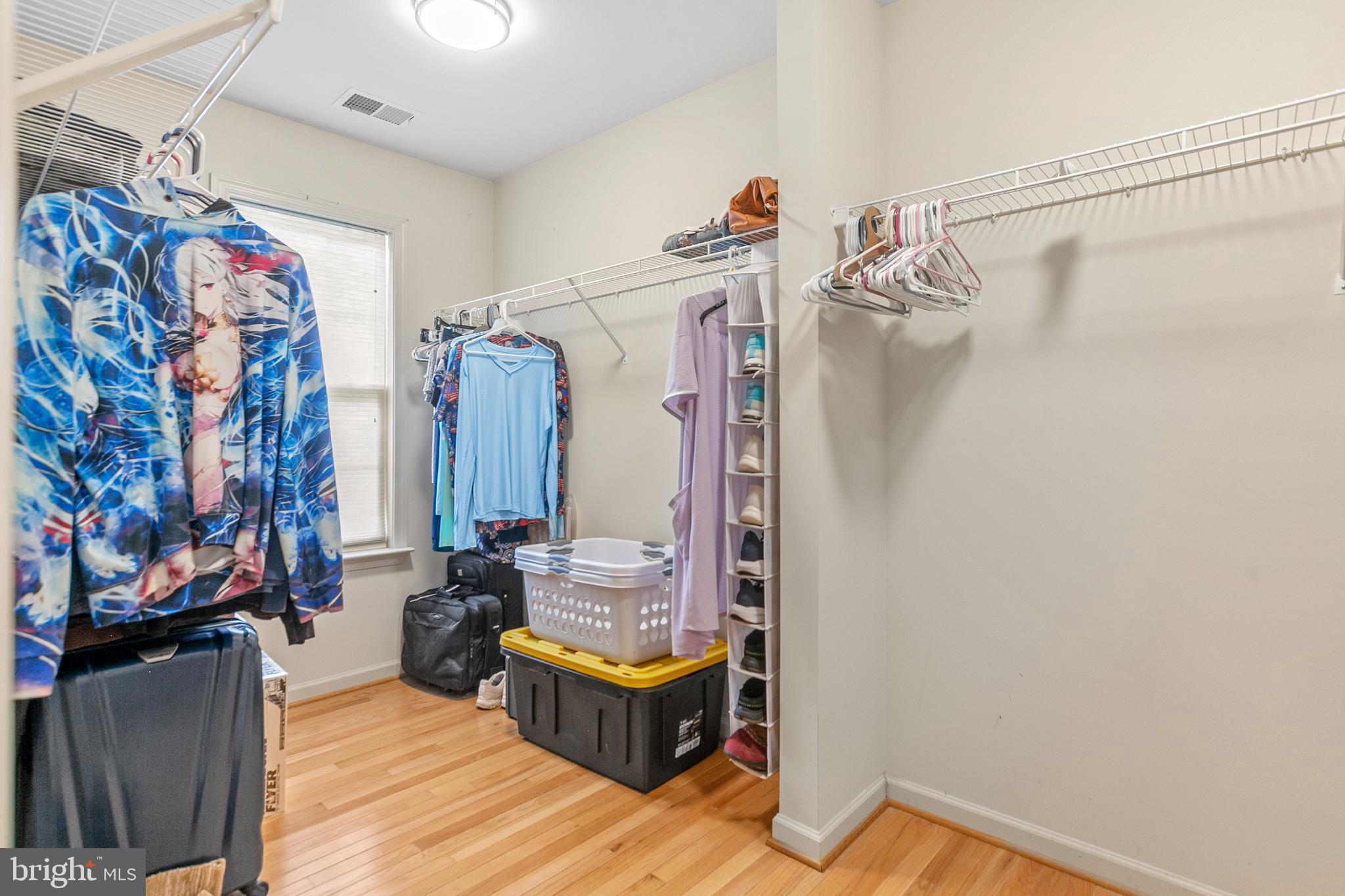 22428 Durberry Road Smithsburg, MD 21783 - Photo 24 of 55 Gallery Image 24