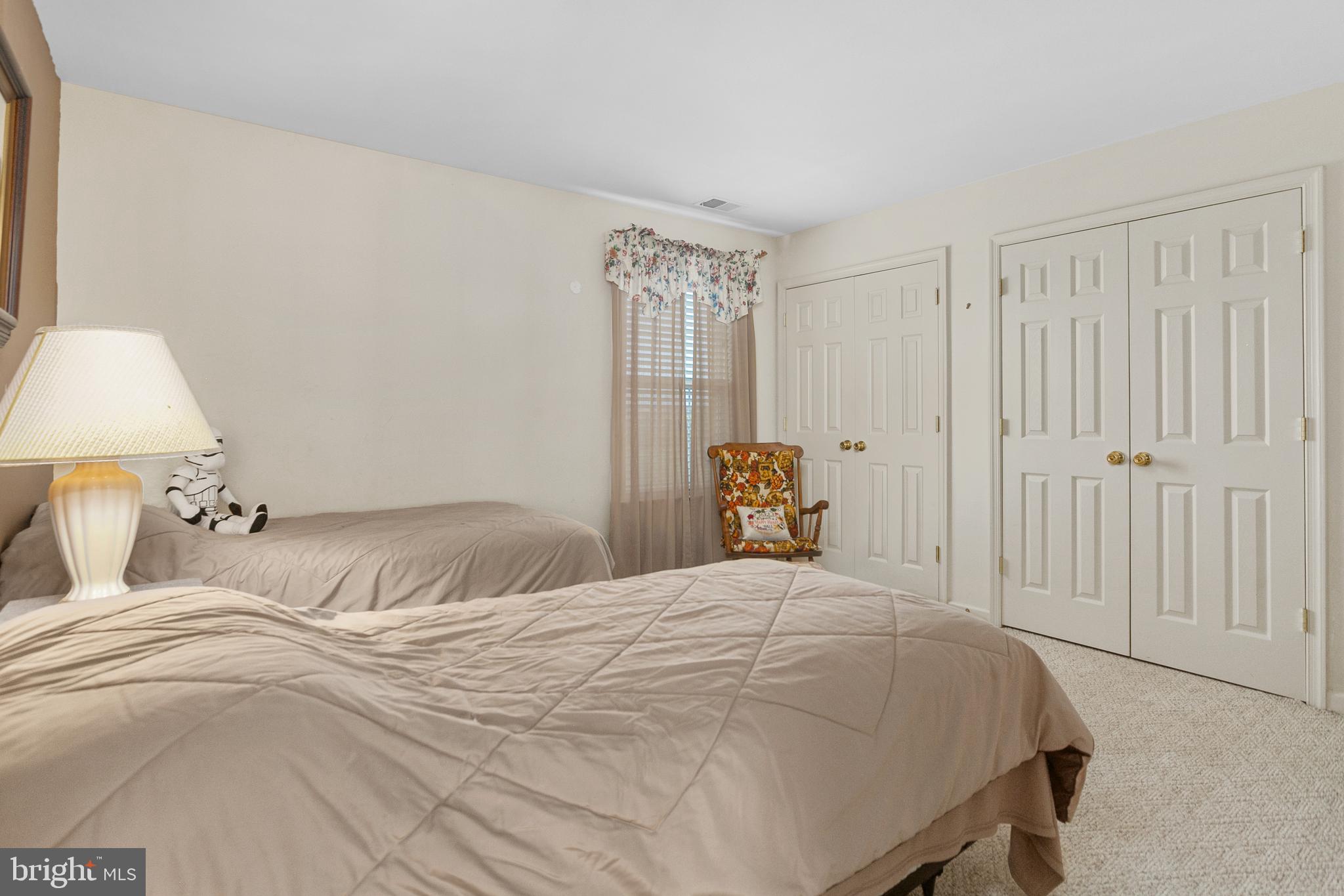 22428 Durberry Road Smithsburg, MD 21783 - Photo 25 of 55 Gallery Image 25