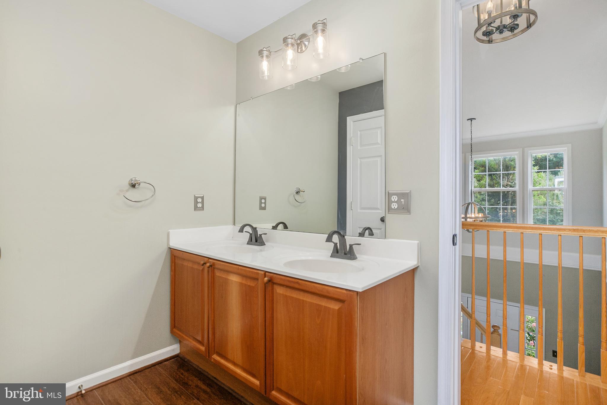 22428 Durberry Road Smithsburg, MD 21783 - Photo 29 of 55 Gallery Image 29