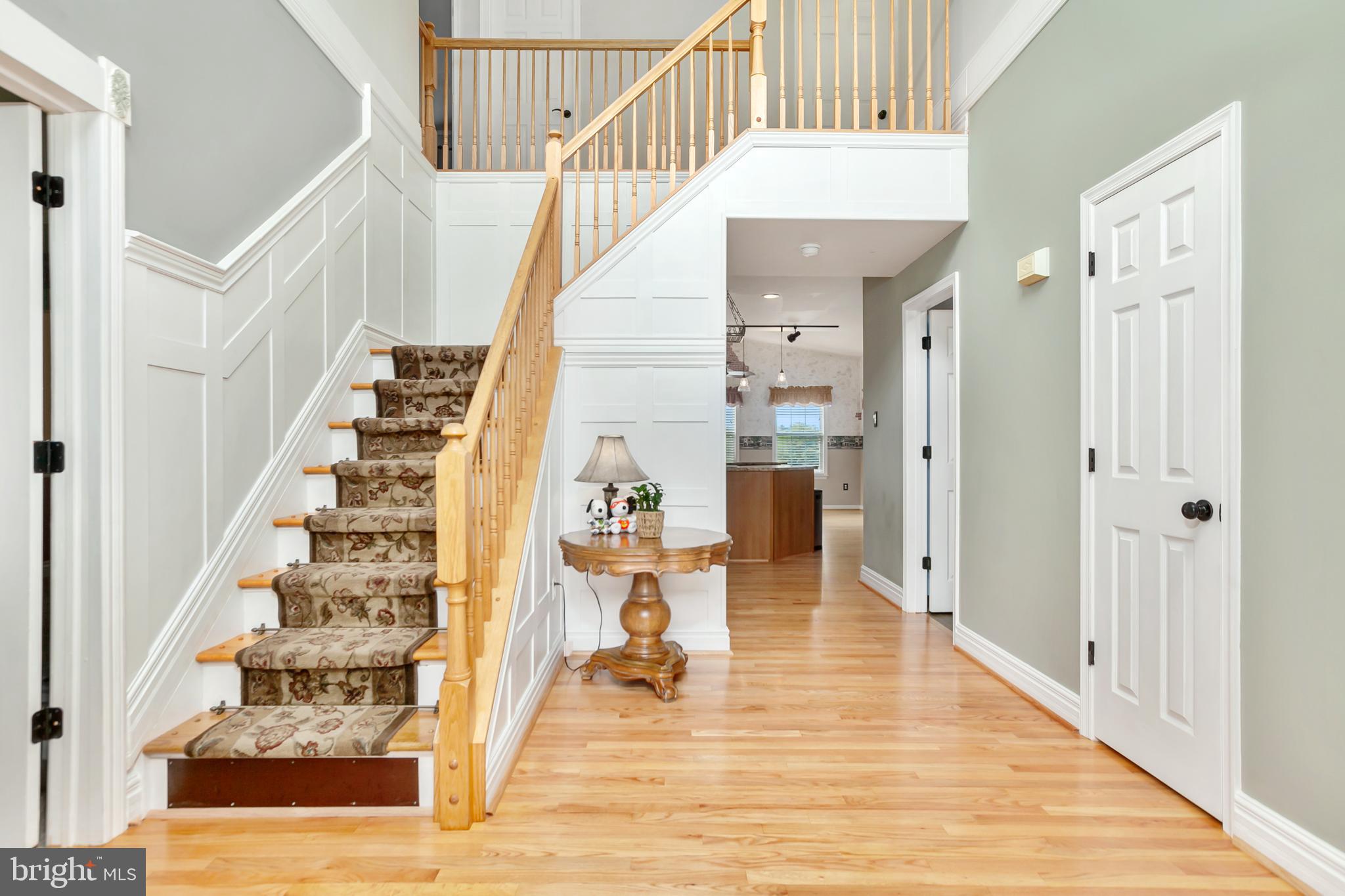 22428 Durberry Road Smithsburg, MD 21783 - Photo 3 of 55 Gallery Image 3