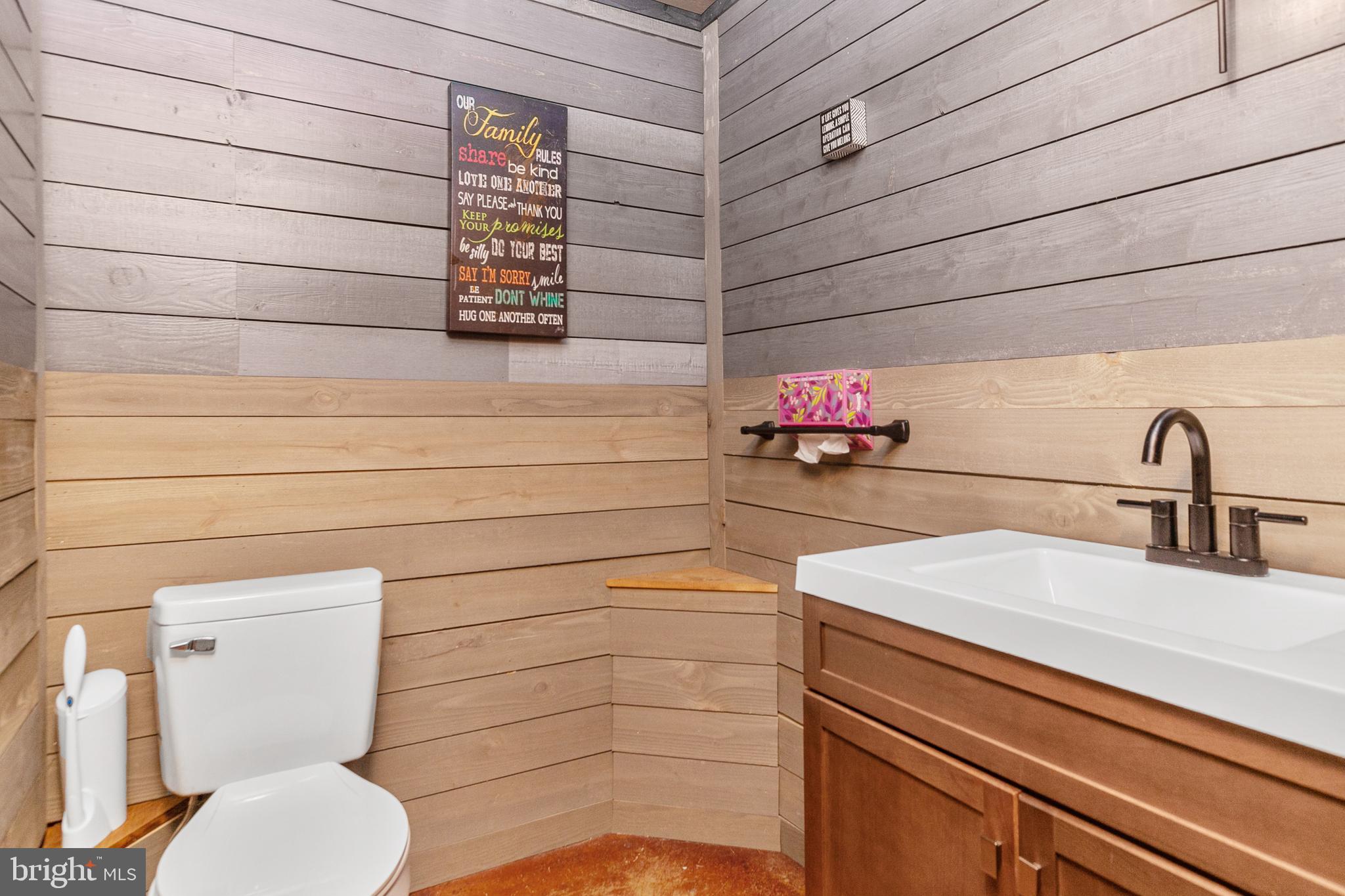 22428 Durberry Road Smithsburg, MD 21783 - Photo 35 of 55 Gallery Image 35