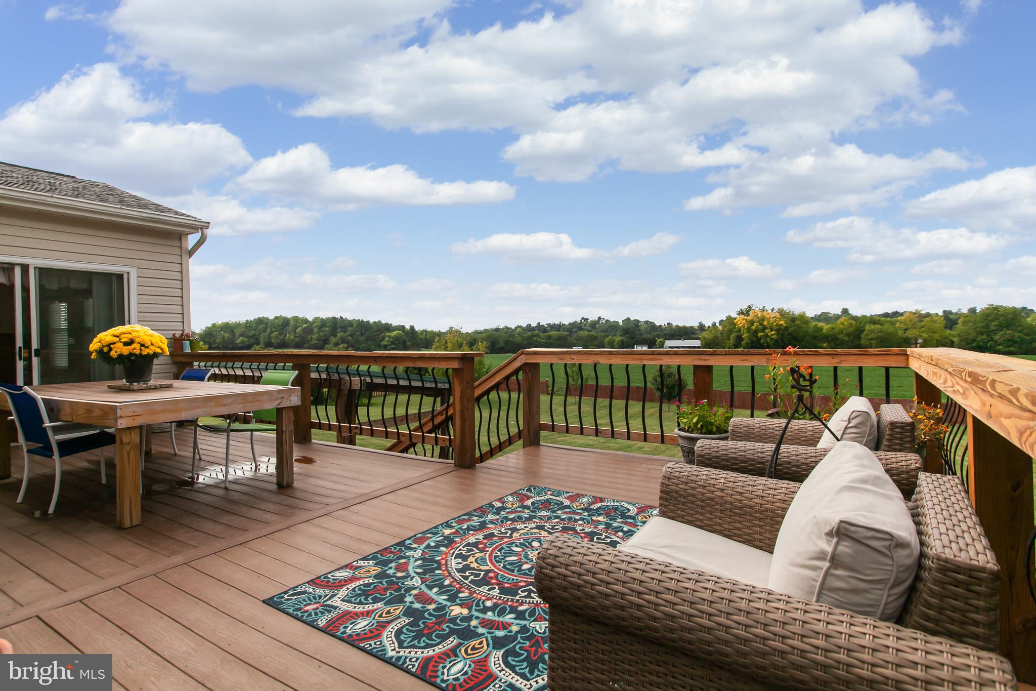 22428 Durberry Road Smithsburg, MD 21783 - Photo 36 of 55 Gallery Image 36