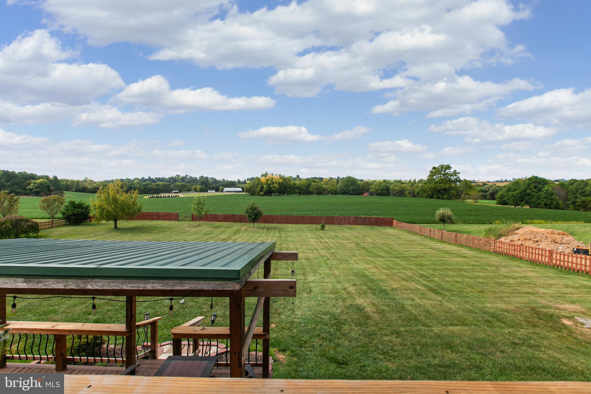 22428 Durberry Road Smithsburg, MD 21783 - Photo 38 of 55 Gallery Image 38
