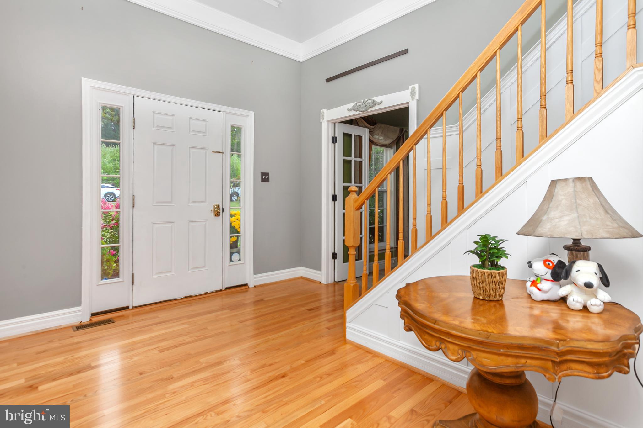 22428 Durberry Road Smithsburg, MD 21783 - Photo 4 of 55 Gallery Image 4