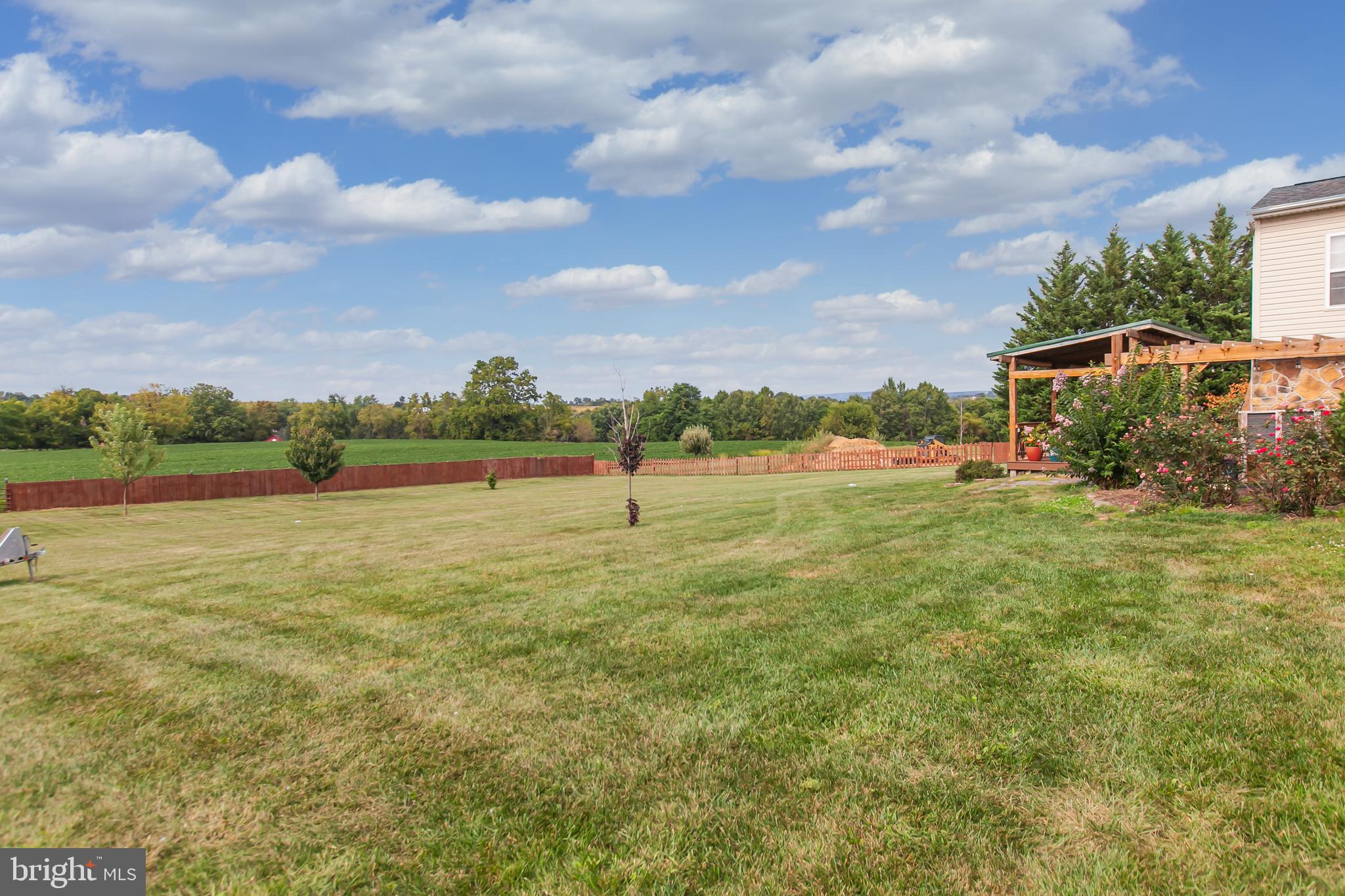 22428 Durberry Road Smithsburg, MD 21783 - Photo 49 of 55 Gallery Image 49