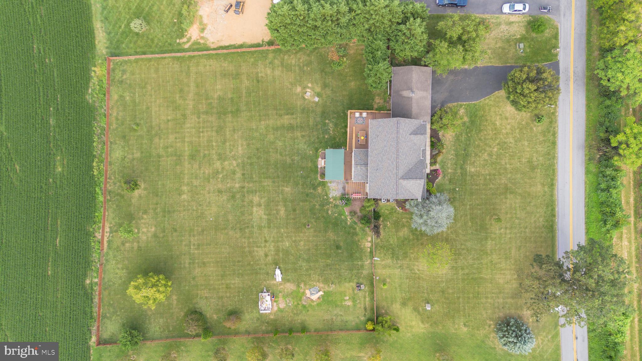 22428 Durberry Road Smithsburg, MD 21783 - Photo 53 of 55 Gallery Image 53