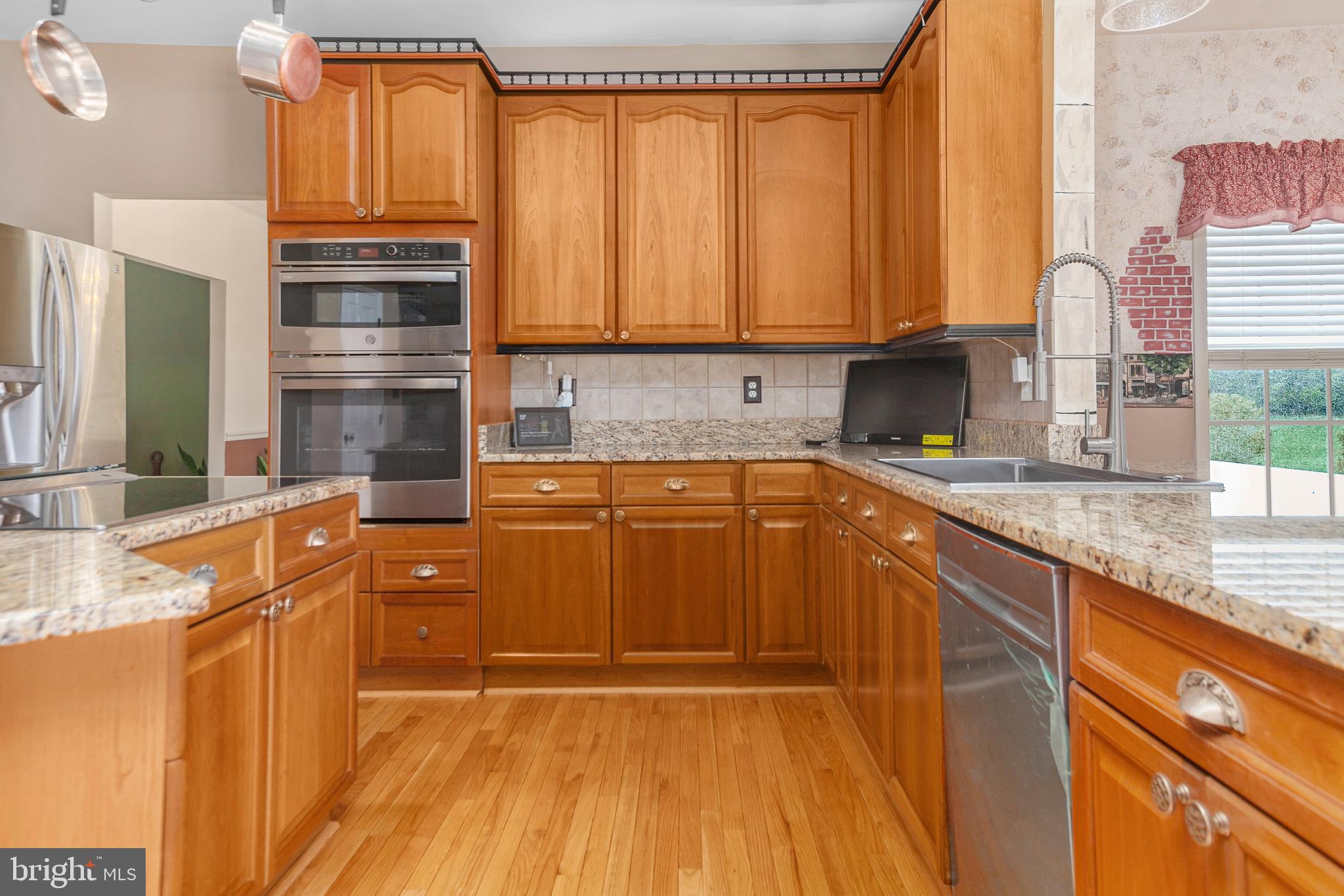22428 Durberry Road Smithsburg, MD 21783 - Photo 8 of 55 Gallery Image 8