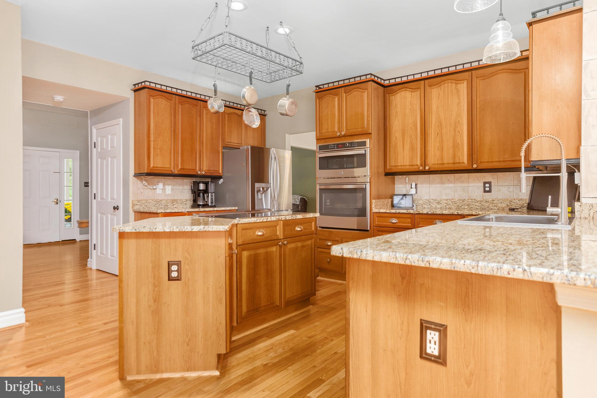 22428 Durberry Road Smithsburg, MD 21783 - Photo 9 of 55 Gallery Image 9